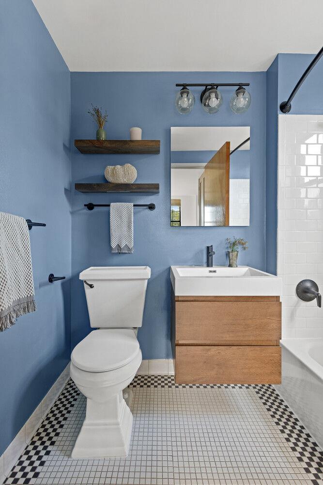 219 17TH Street # 4/A, Brooklyn, NY 11215