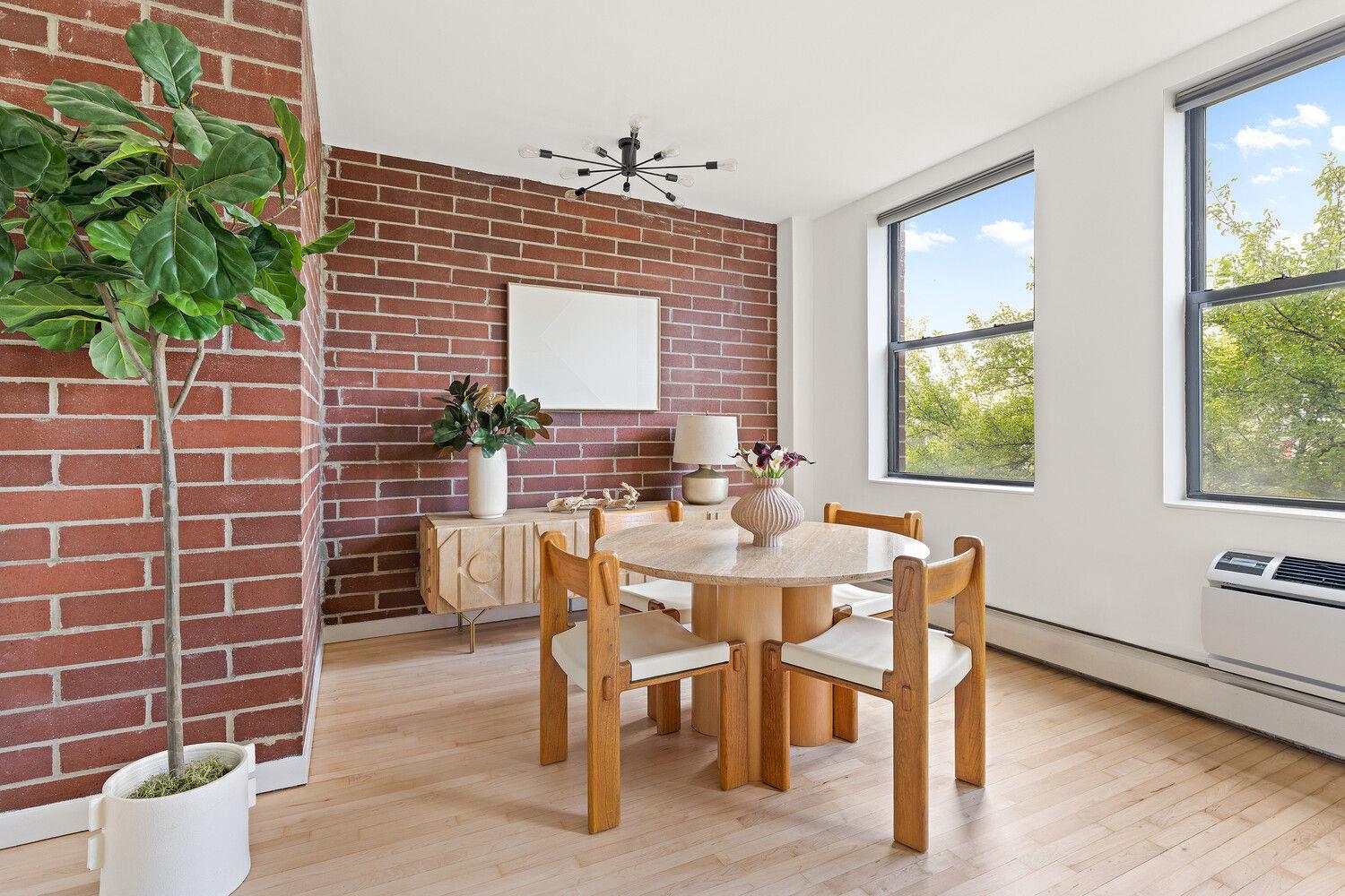 219 17TH Street # 4/A, Brooklyn, NY 11215