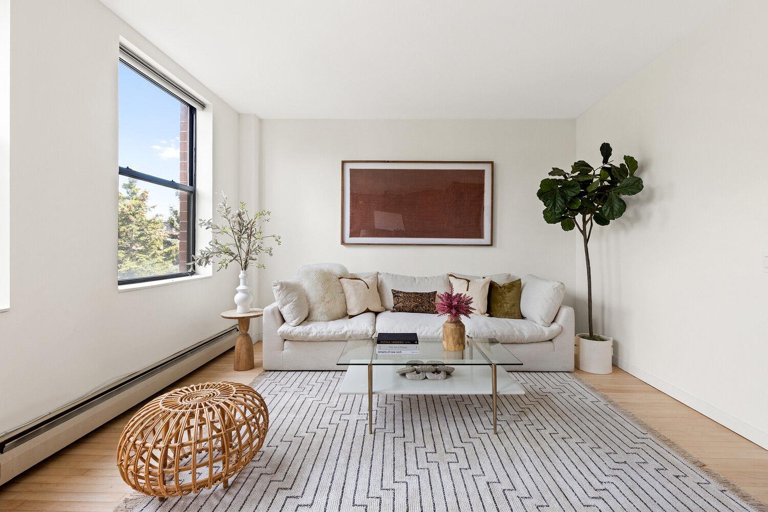 219 17TH Street # 4/A, Brooklyn, NY 11215