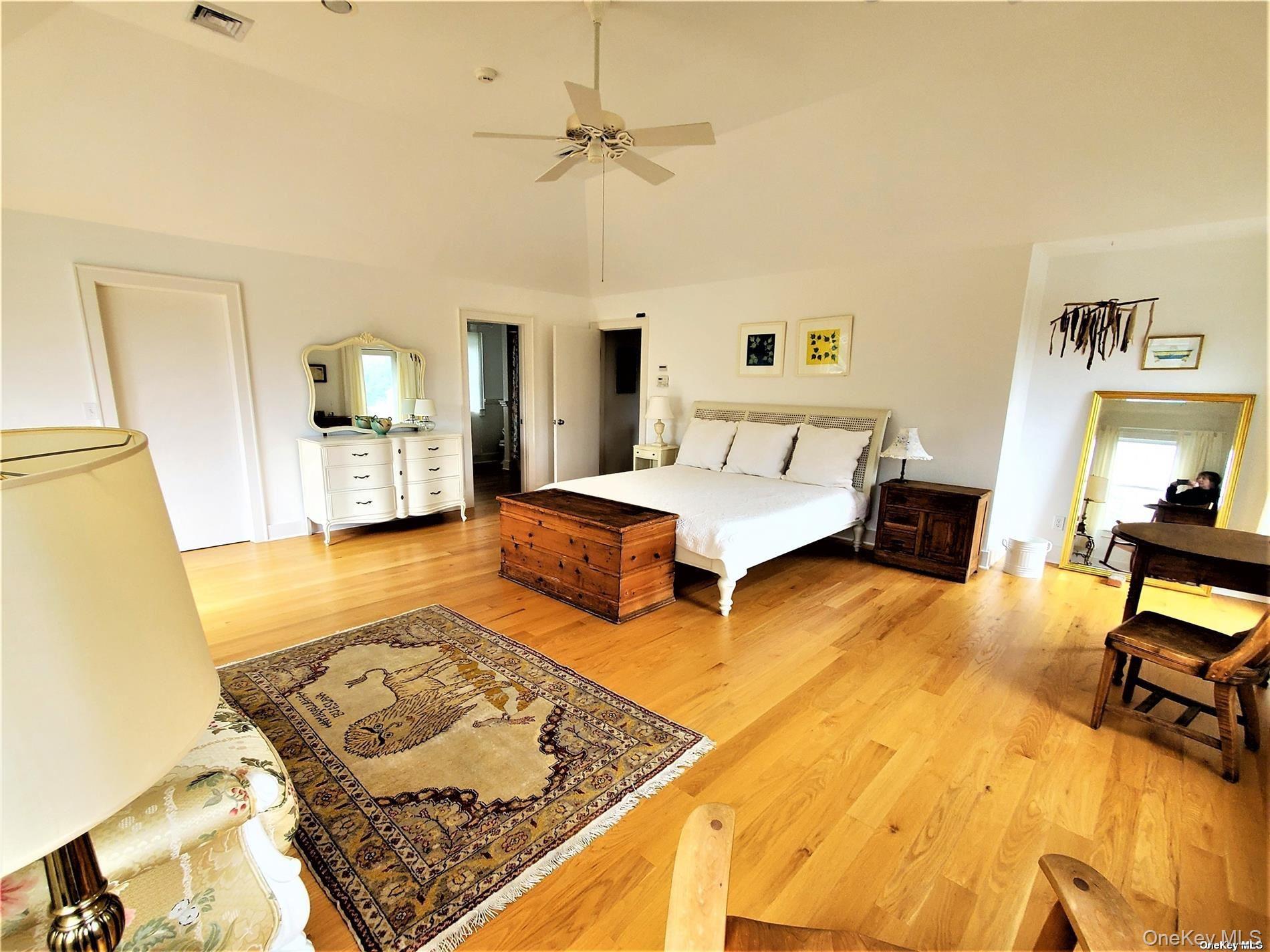 1000 Rambler Road, Southold, NY 11971