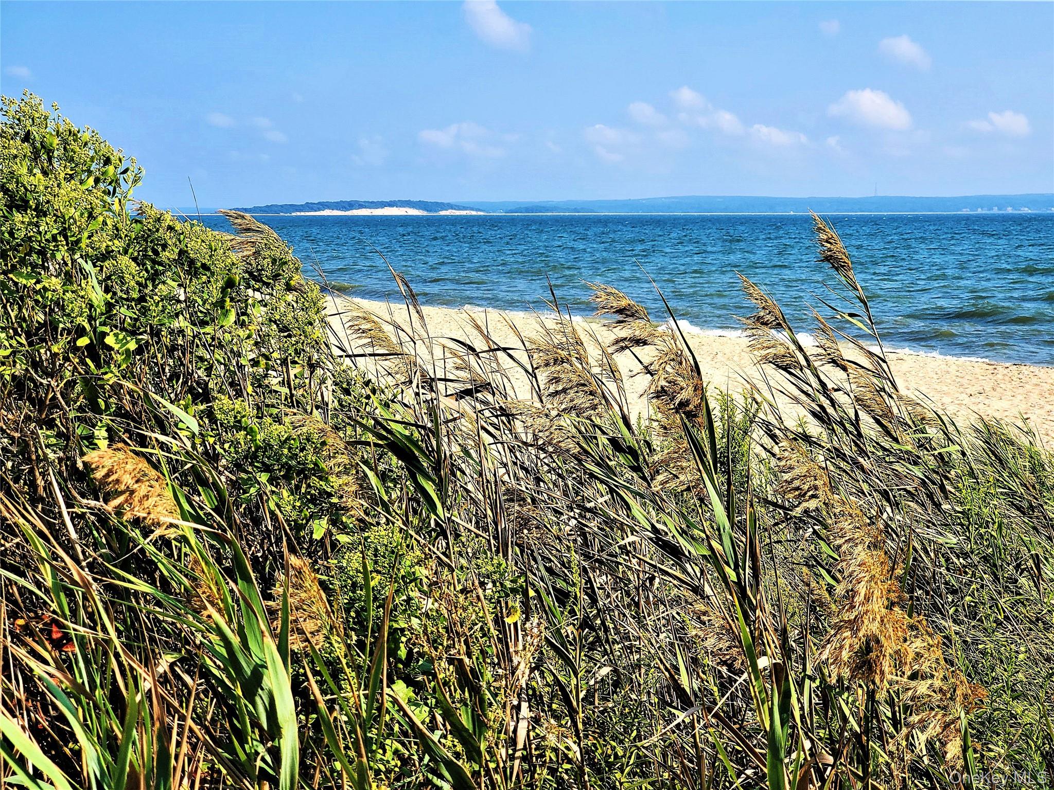 1000 Rambler Road, Southold, NY 11971