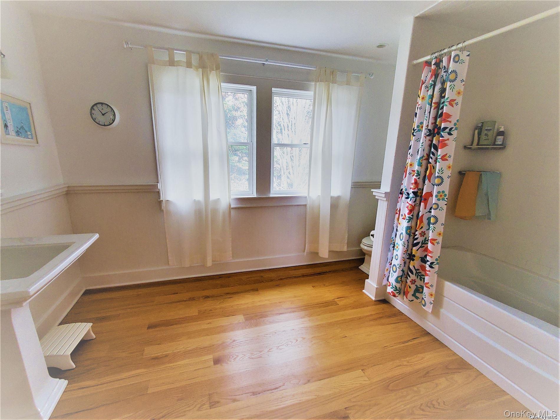 1000 Rambler Road, Southold, NY 11971