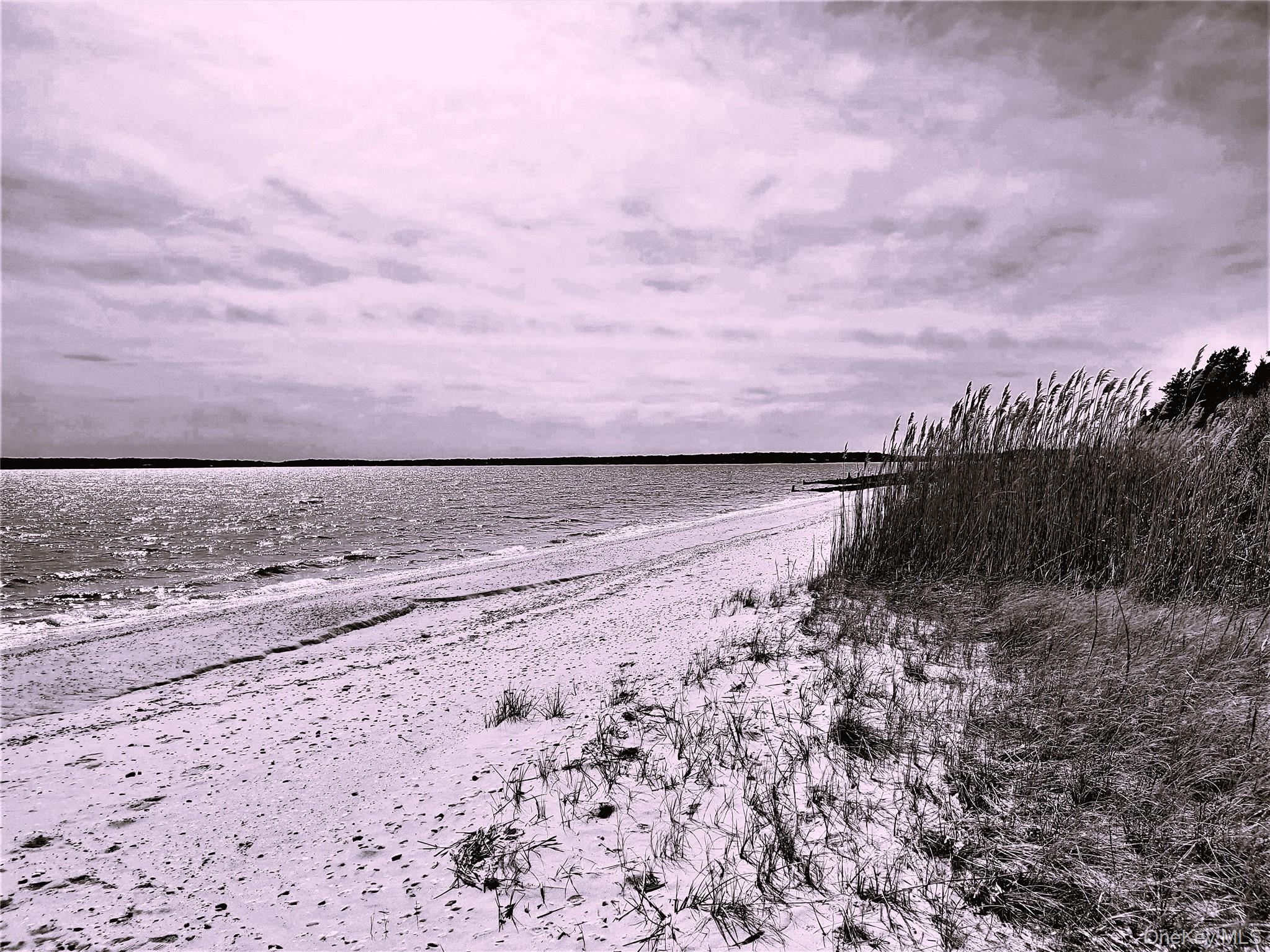 1000 Rambler Road, Southold, NY 11971