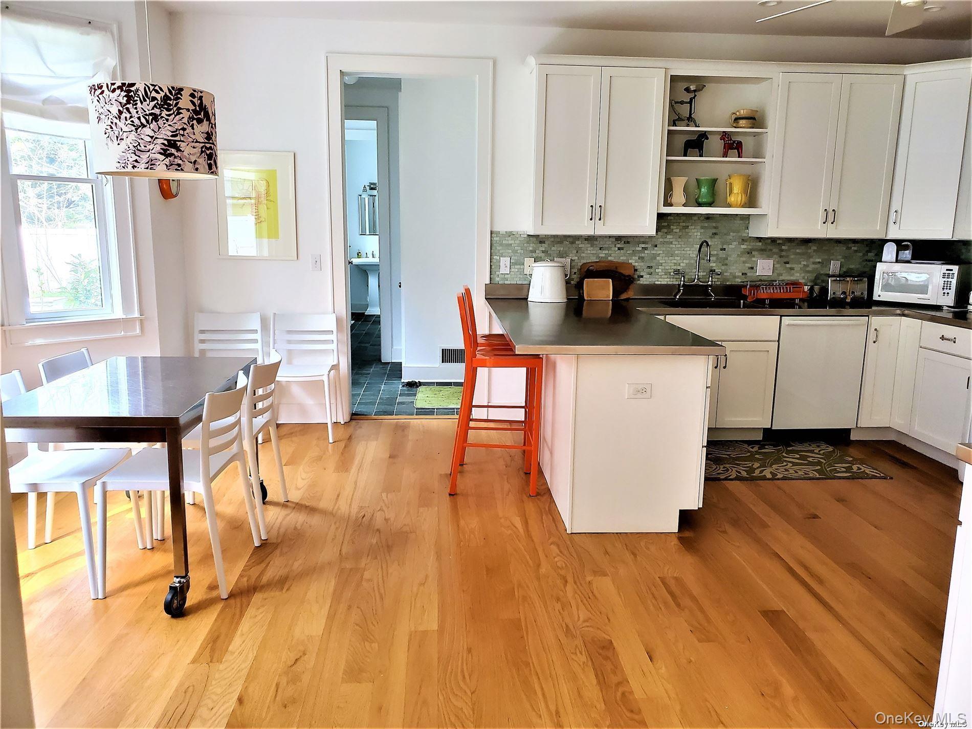 1000 Rambler Road, Southold, NY 11971