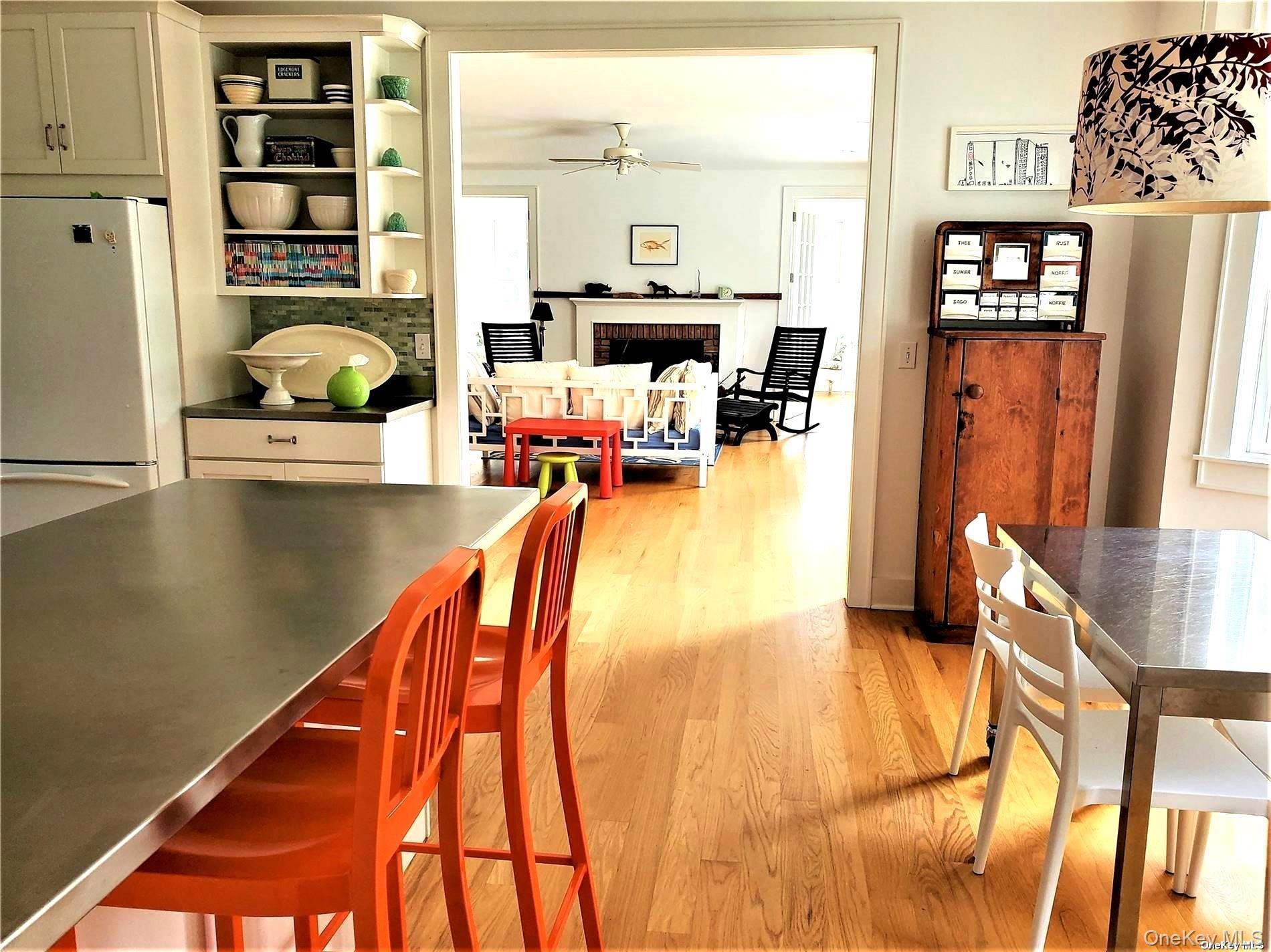 1000 Rambler Road, Southold, NY 11971