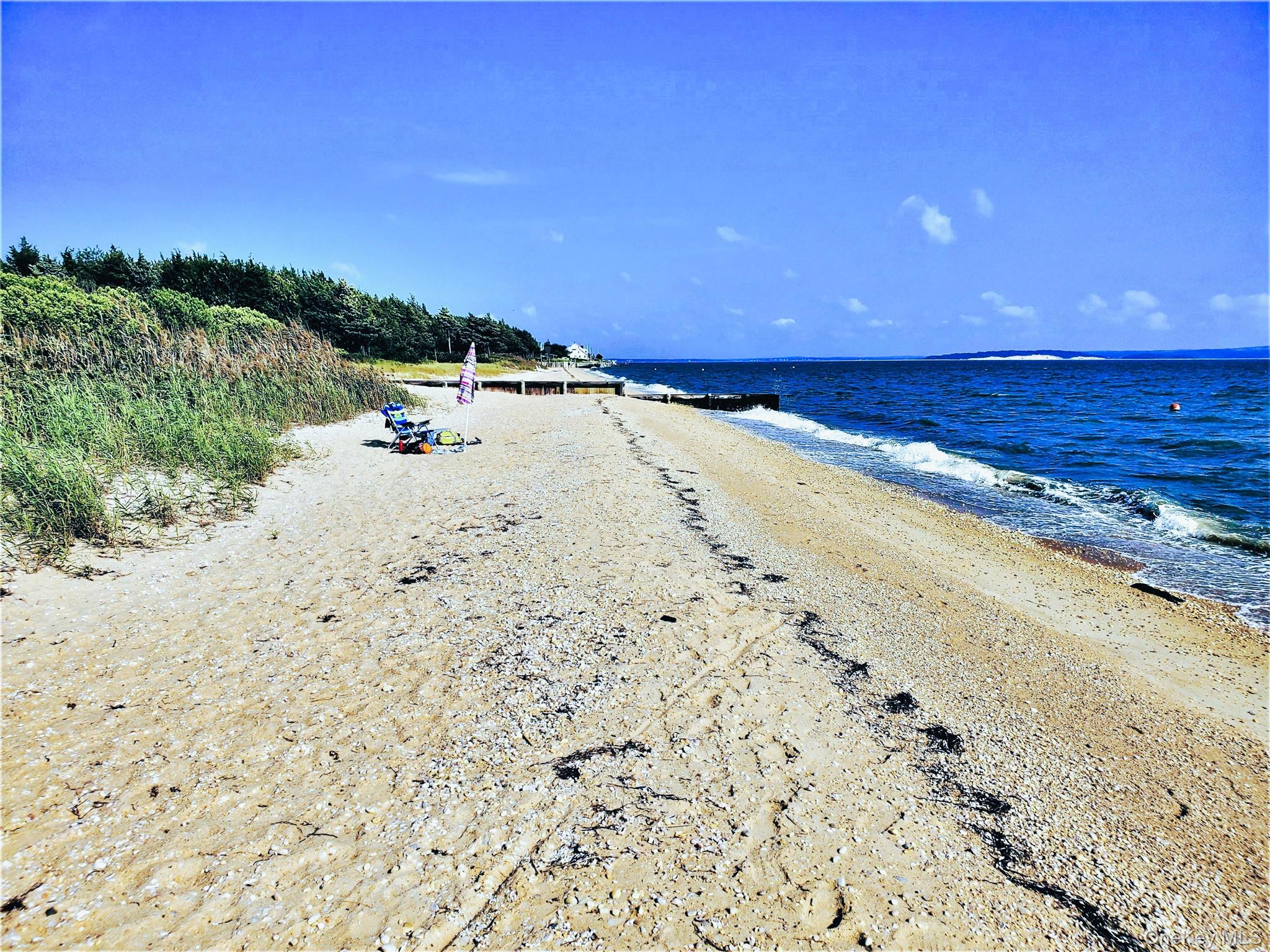 1000 Rambler Road, Southold, NY 11971