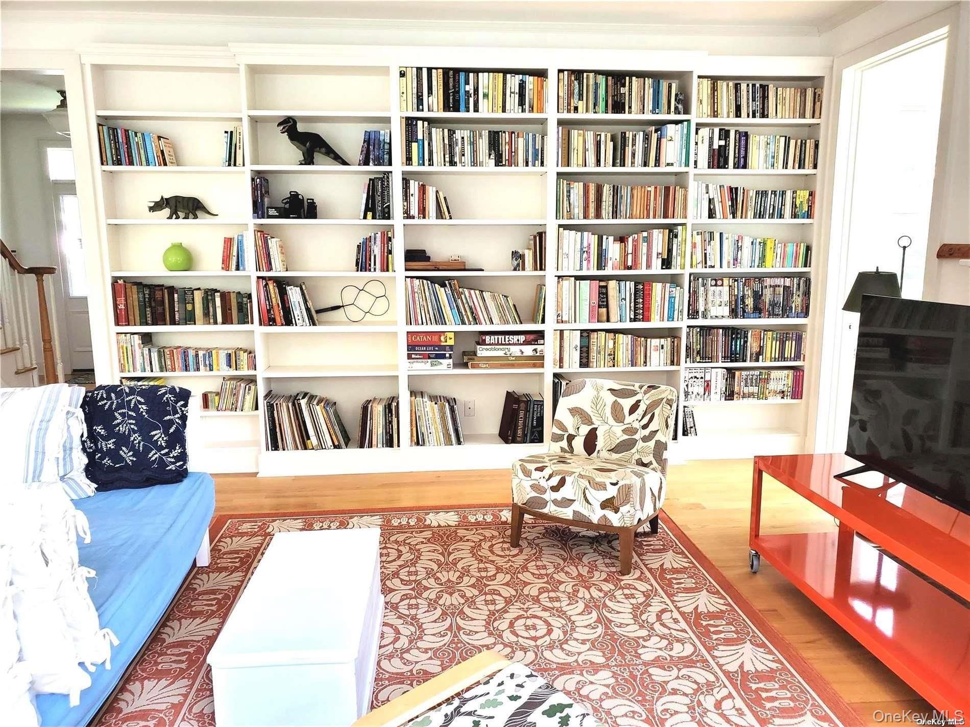 1000 Rambler Road, Southold, NY 11971