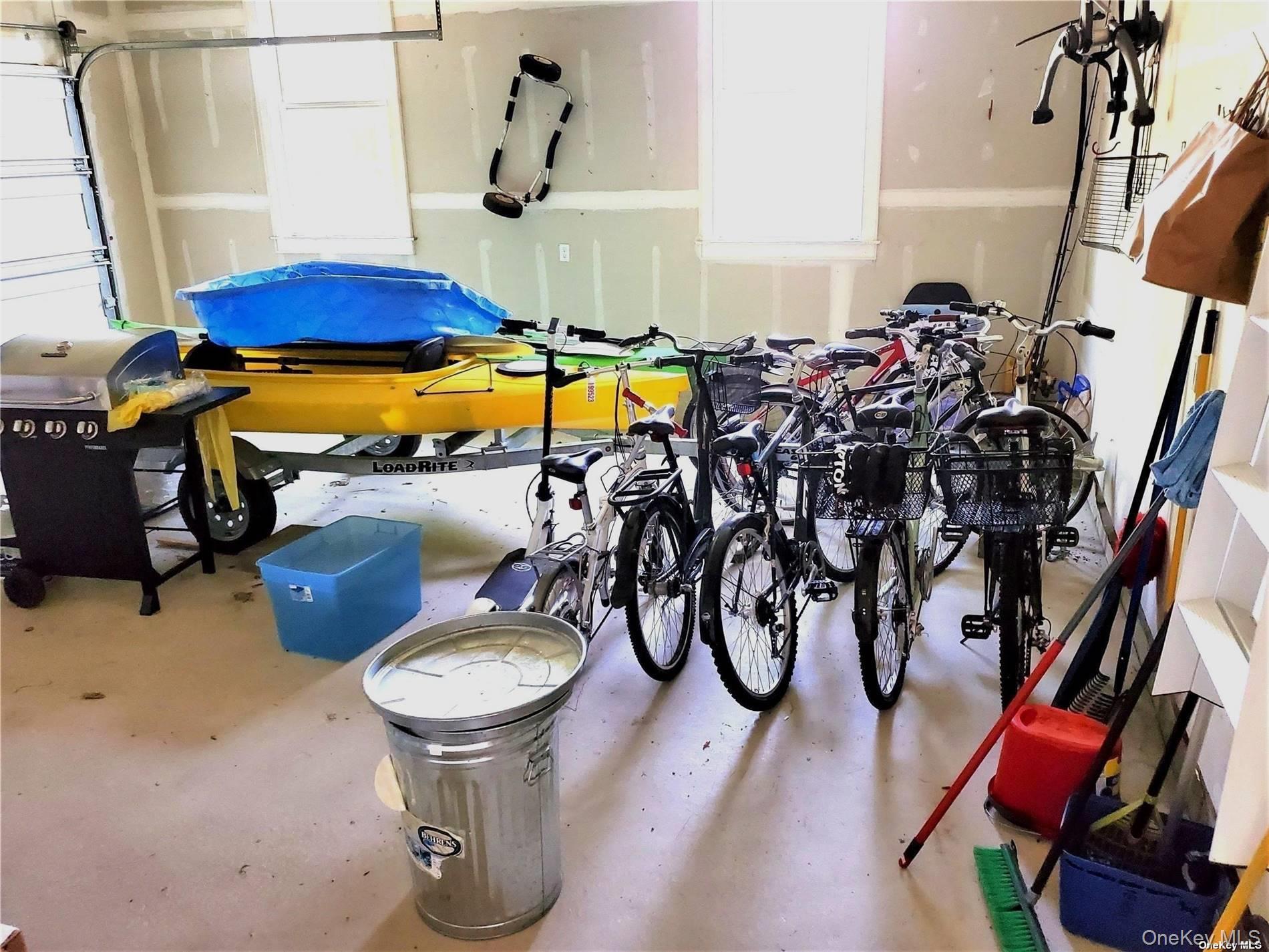 1000 Rambler Road, Southold, NY 11971