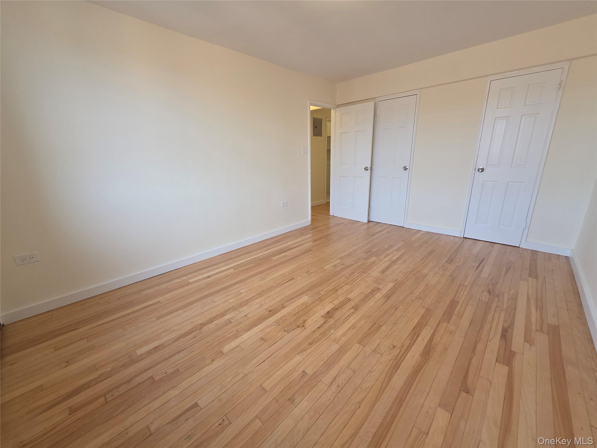 99-04 57th Avenue # 6C, Corona, NY 11368