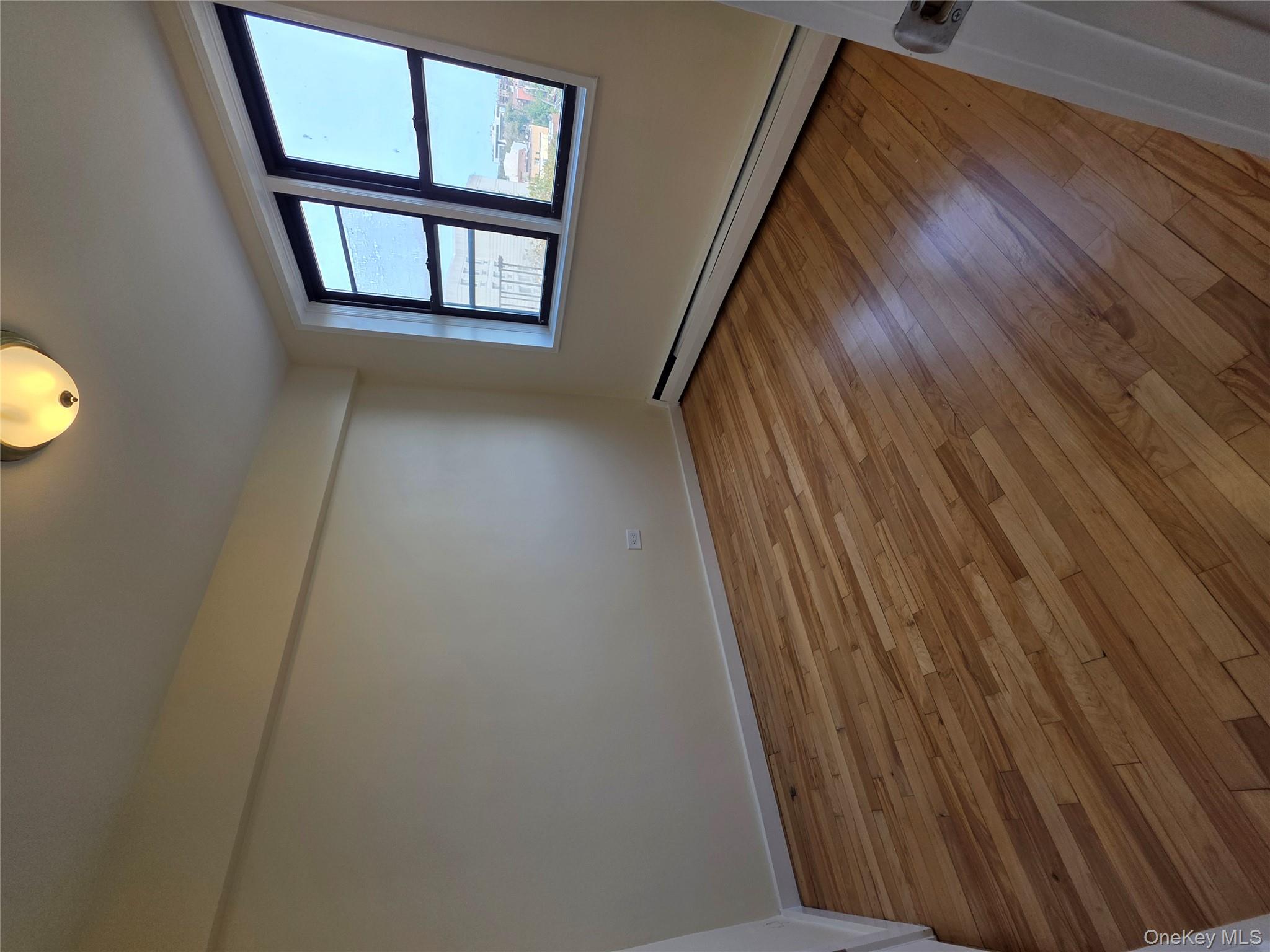 99-04 57th Avenue # 6C, Corona, NY 11368