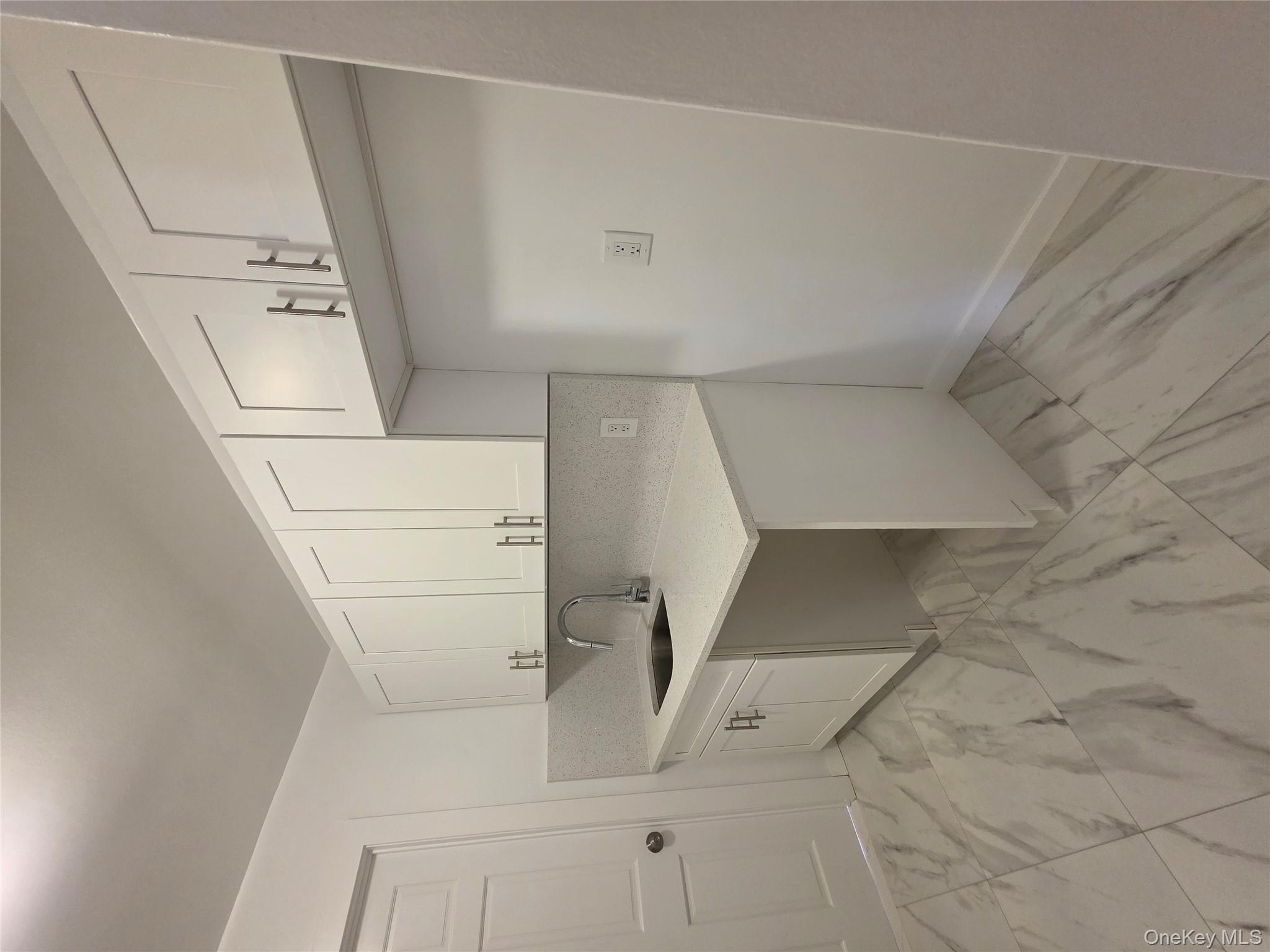 99-04 57th Avenue # 6C, Corona, NY 11368