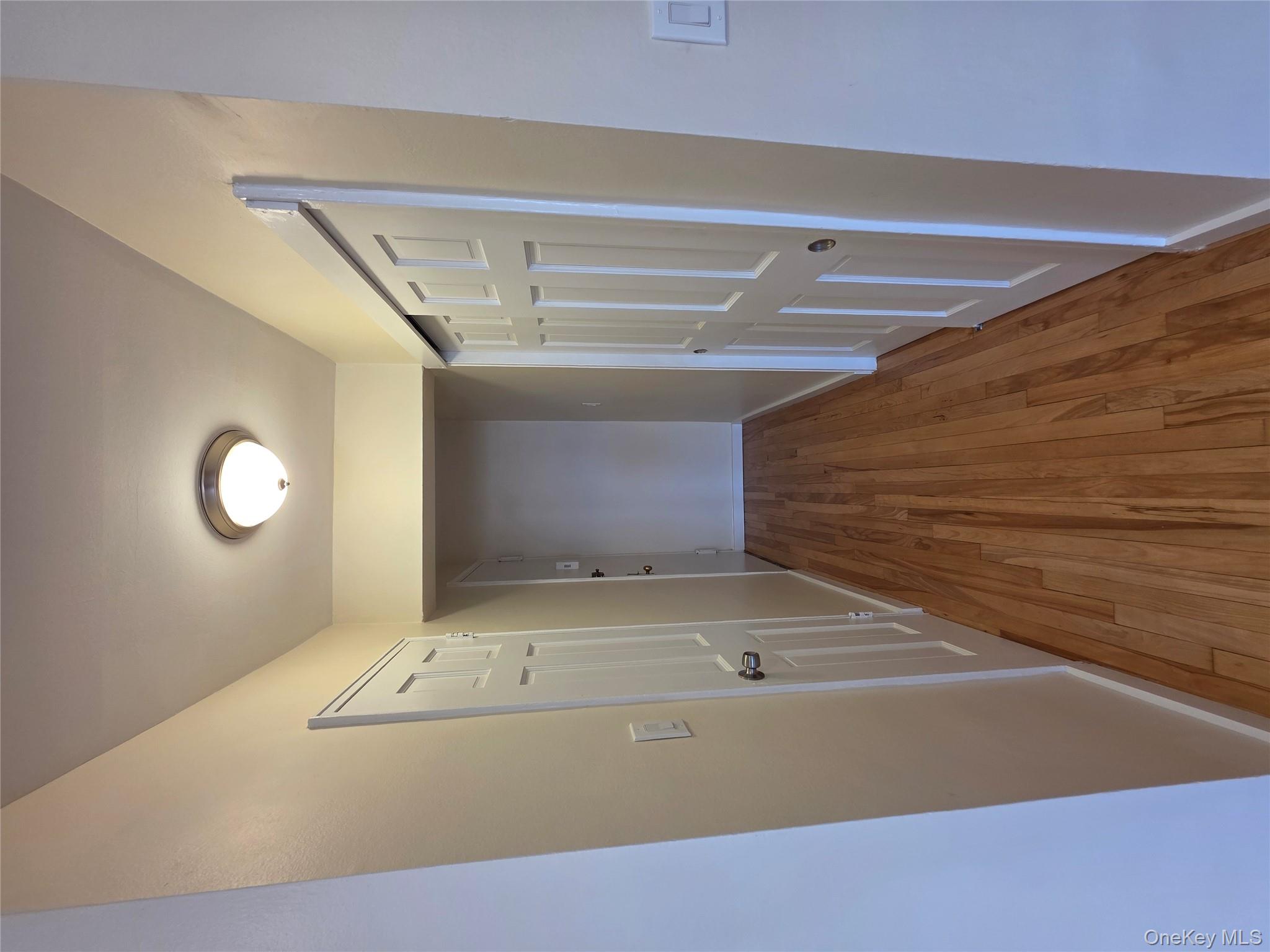 99-04 57th Avenue # 6C, Corona, NY 11368