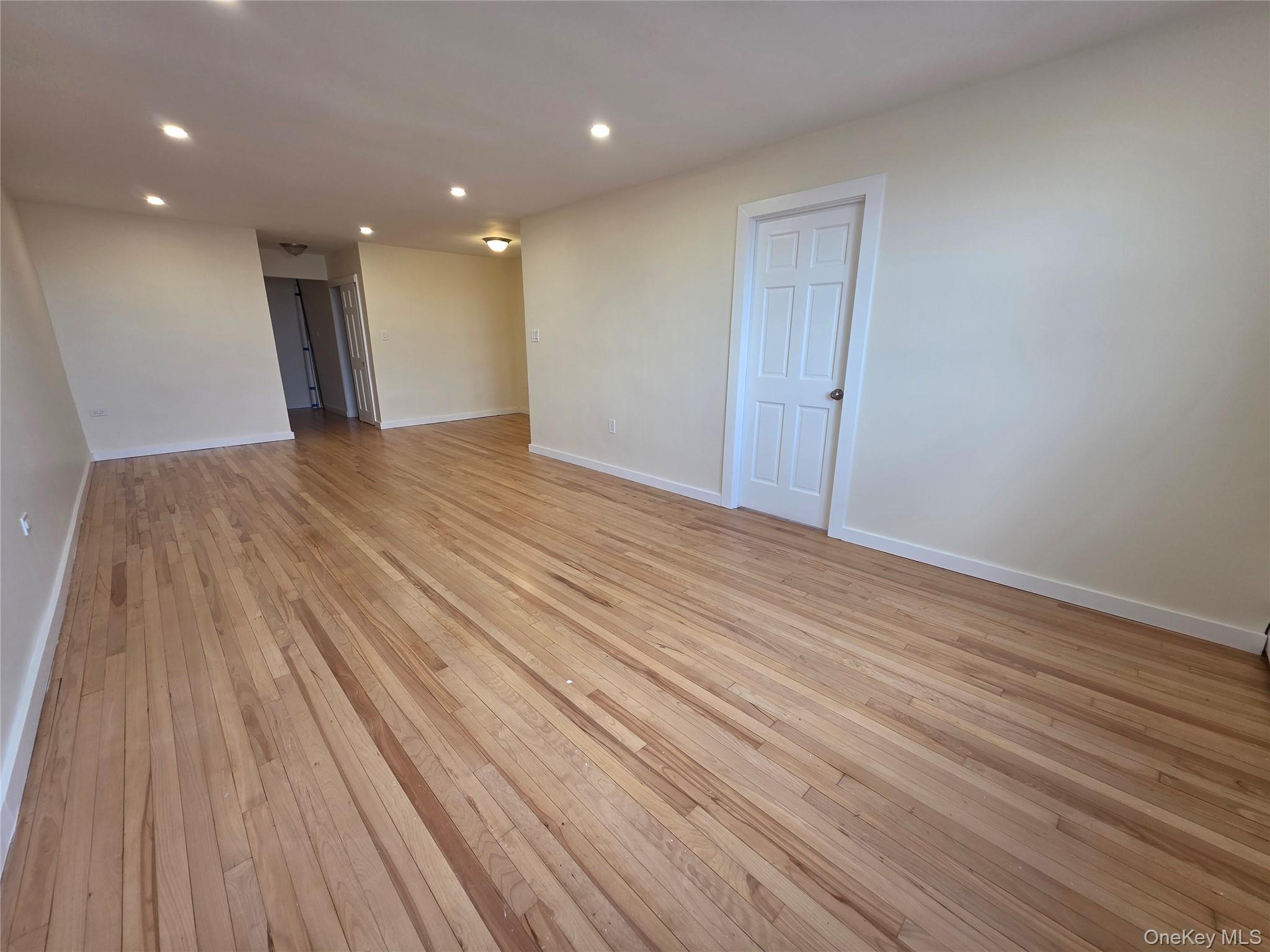 99-04 57th Avenue # 6C, Corona, NY 11368