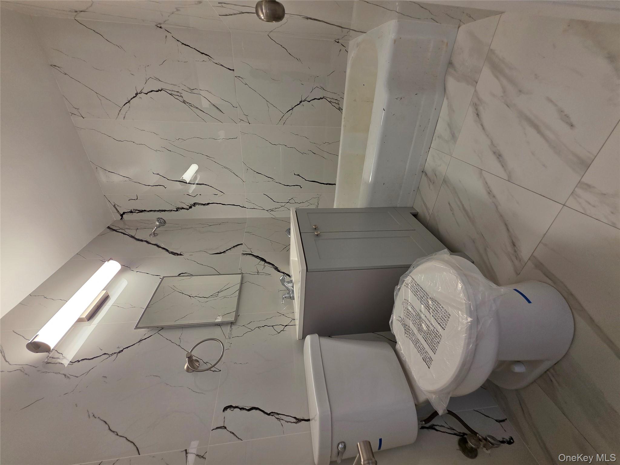 99-04 57th Avenue # 6C, Corona, NY 11368