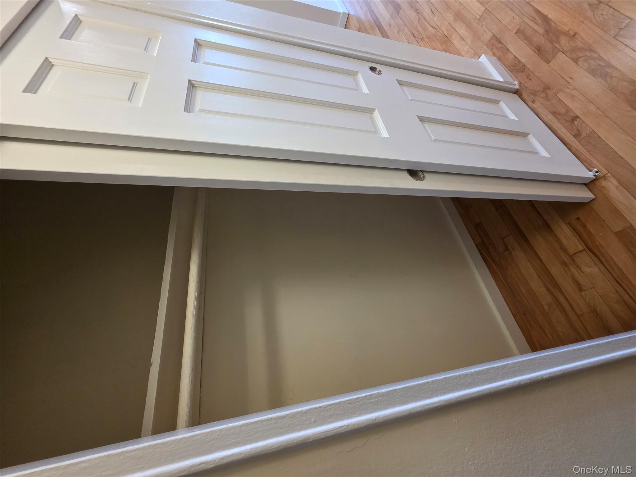 99-04 57th Avenue # 6C, Corona, NY 11368