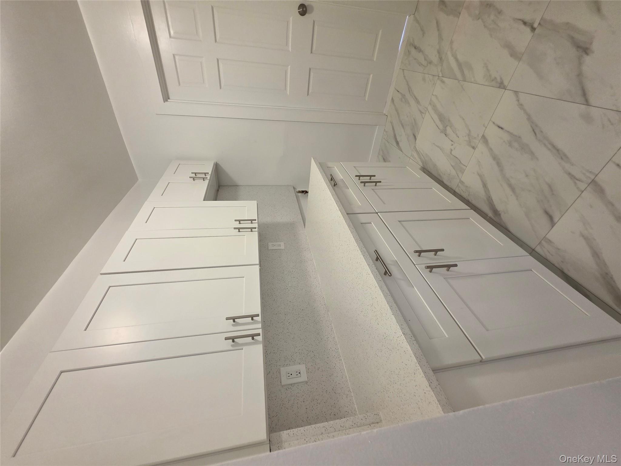 99-04 57th Avenue # 6C, Corona, NY 11368