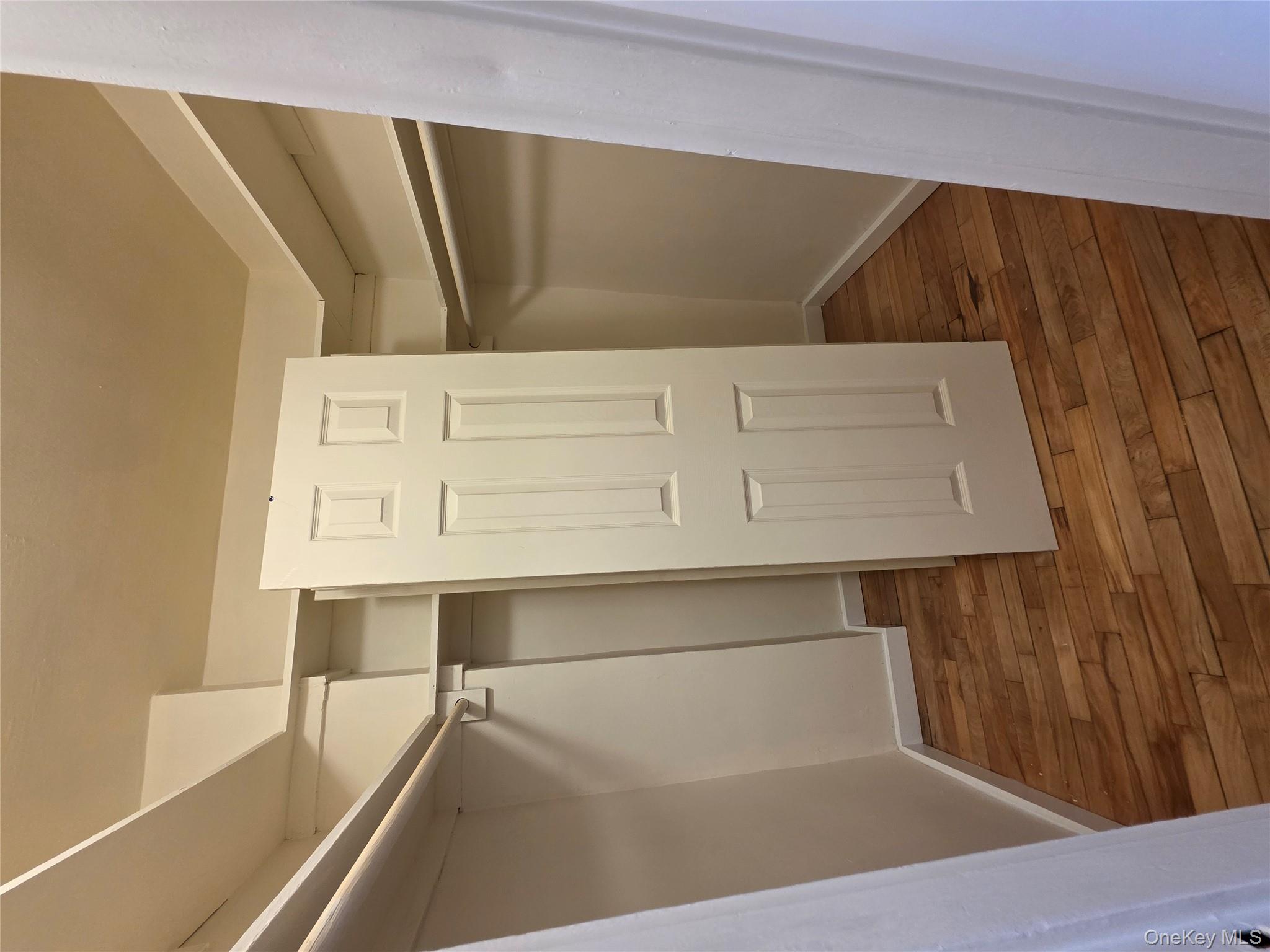 99-04 57th Avenue # 6C, Corona, NY 11368