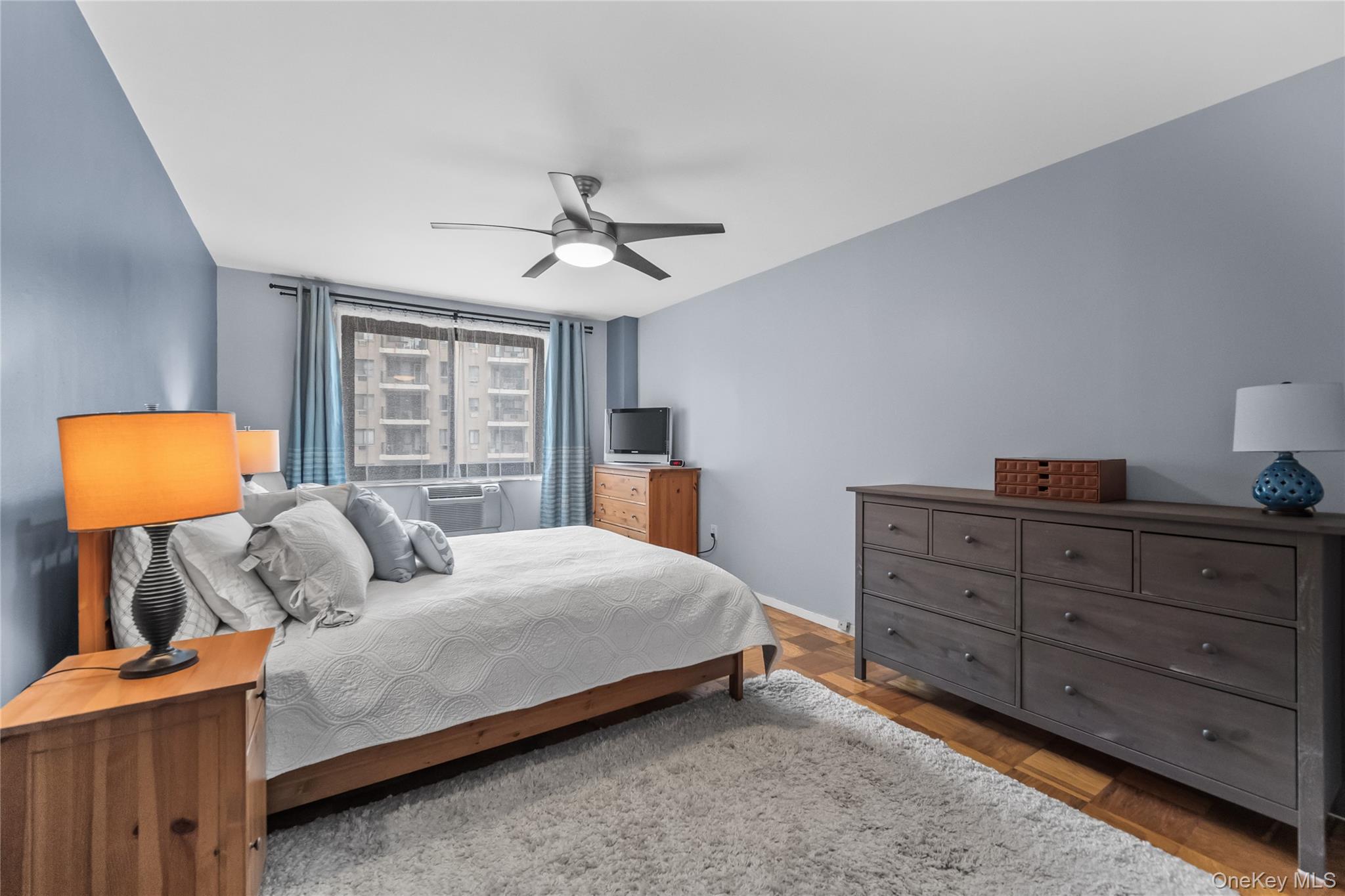 100 E Hartsdale Avenue # 3BE, Hartsdale, NY 10530