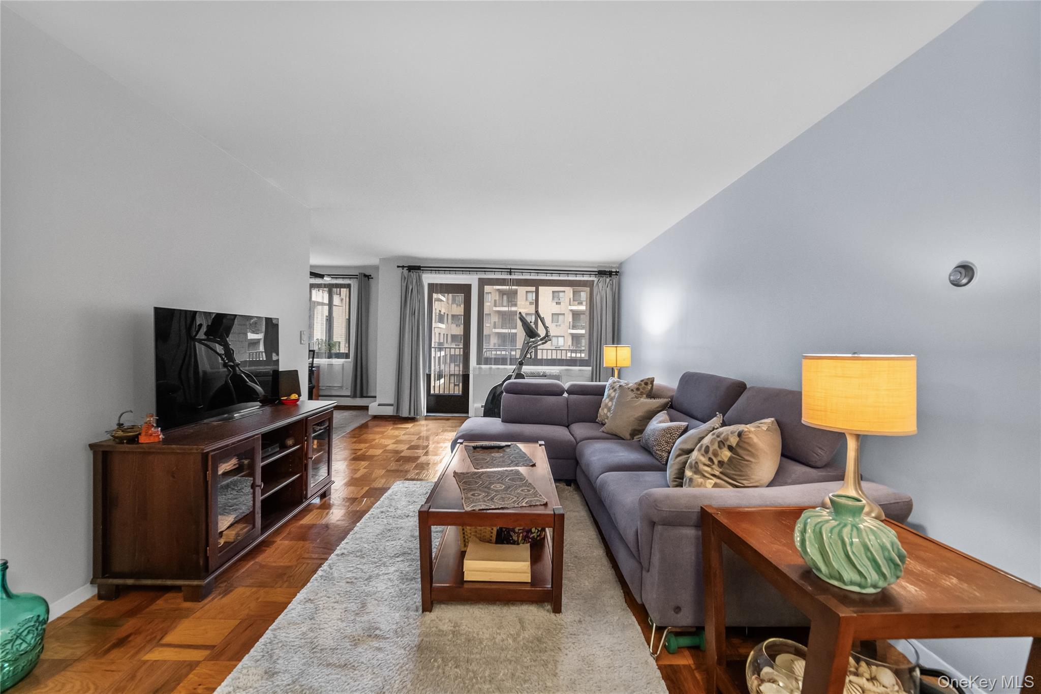 100 E Hartsdale Avenue # 3BE, Hartsdale, NY 10530
