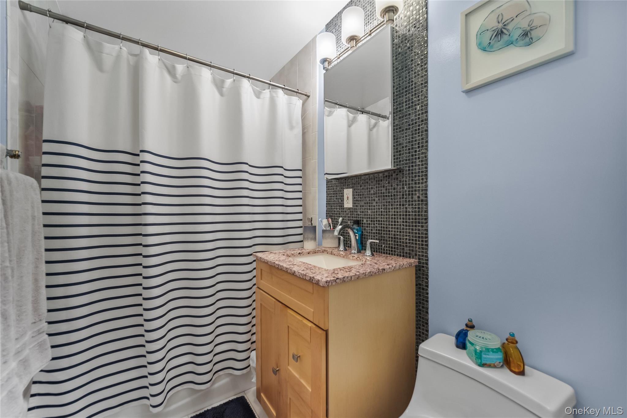 100 E Hartsdale Avenue # 3BE, Hartsdale, NY 10530