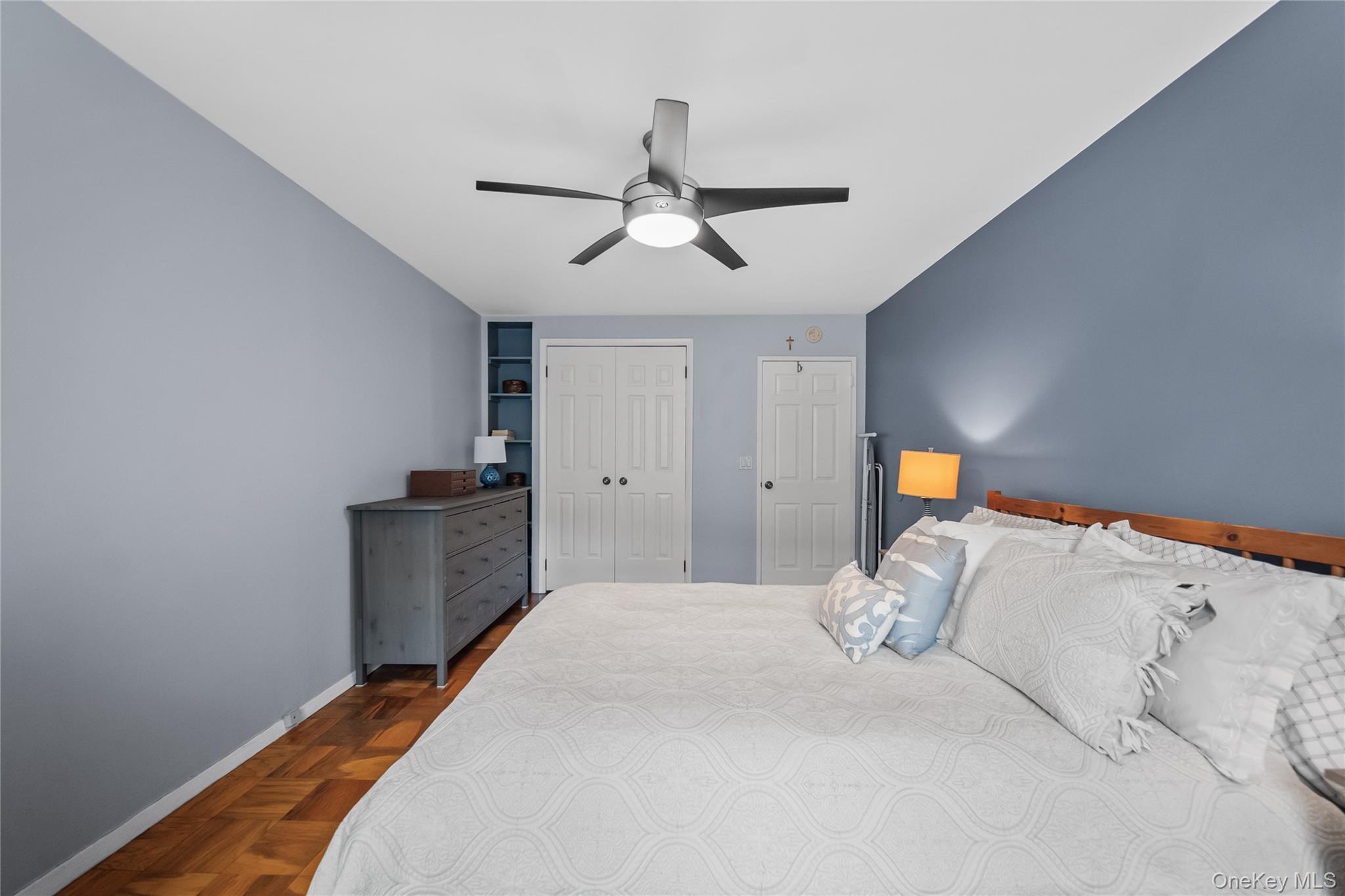 100 E Hartsdale Avenue # 3BE, Hartsdale, NY 10530