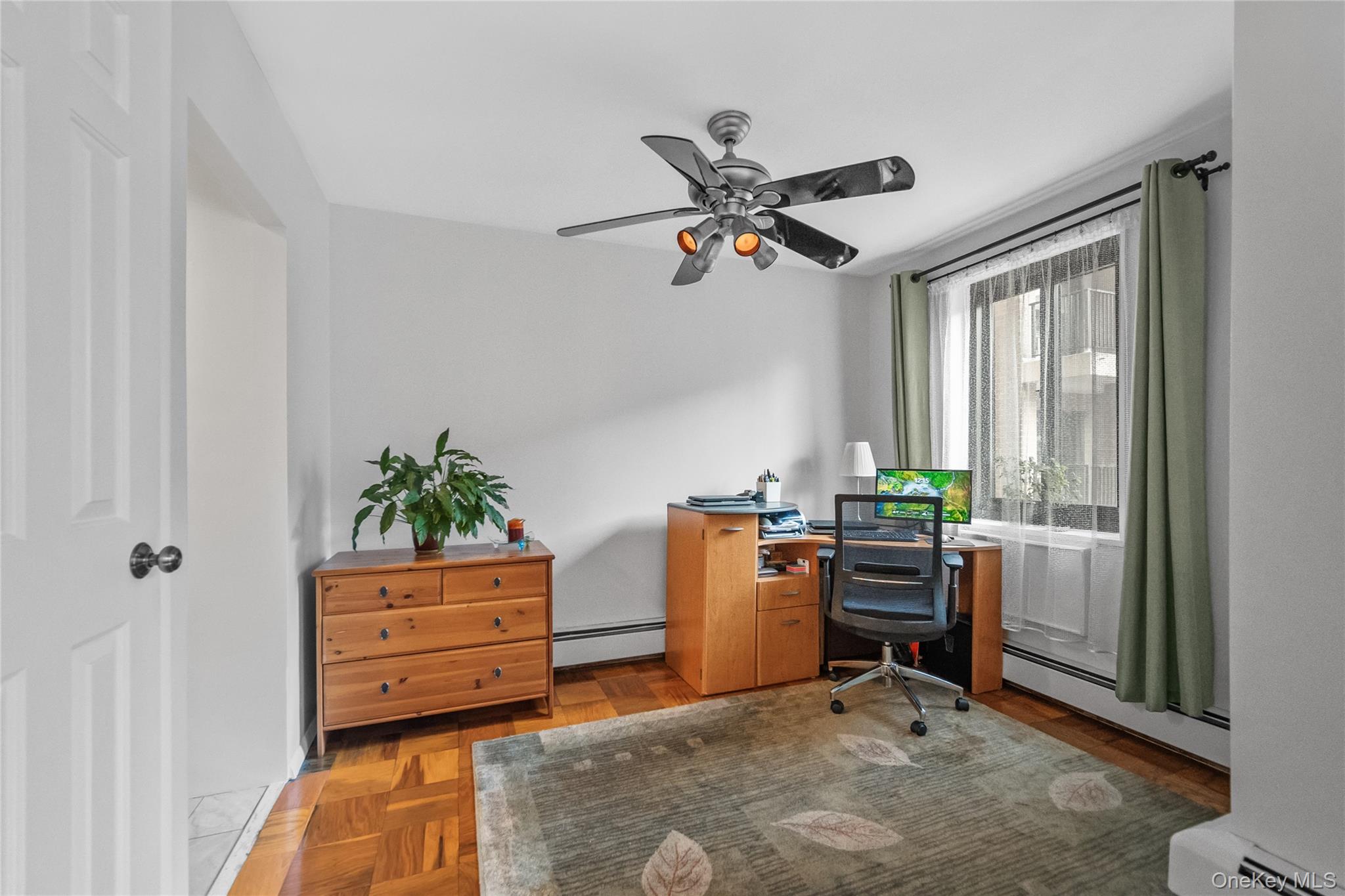 100 E Hartsdale Avenue # 3BE, Hartsdale, NY 10530