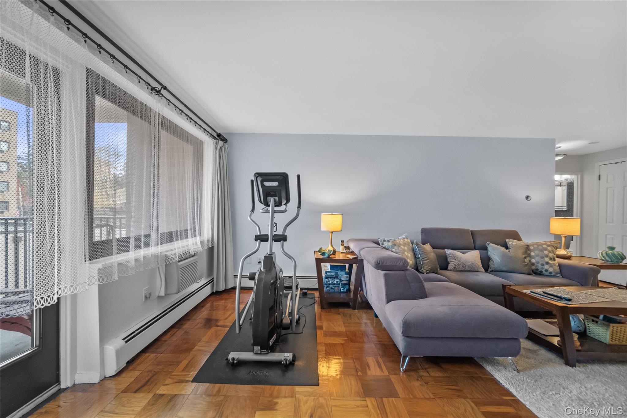 100 E Hartsdale Avenue # 3BE, Hartsdale, NY 10530