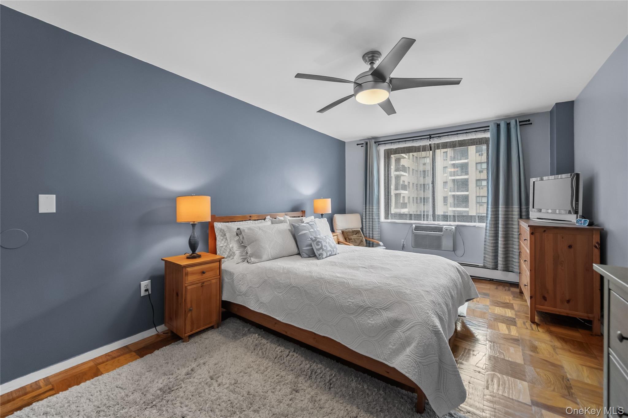 100 E Hartsdale Avenue # 3BE, Hartsdale, NY 10530