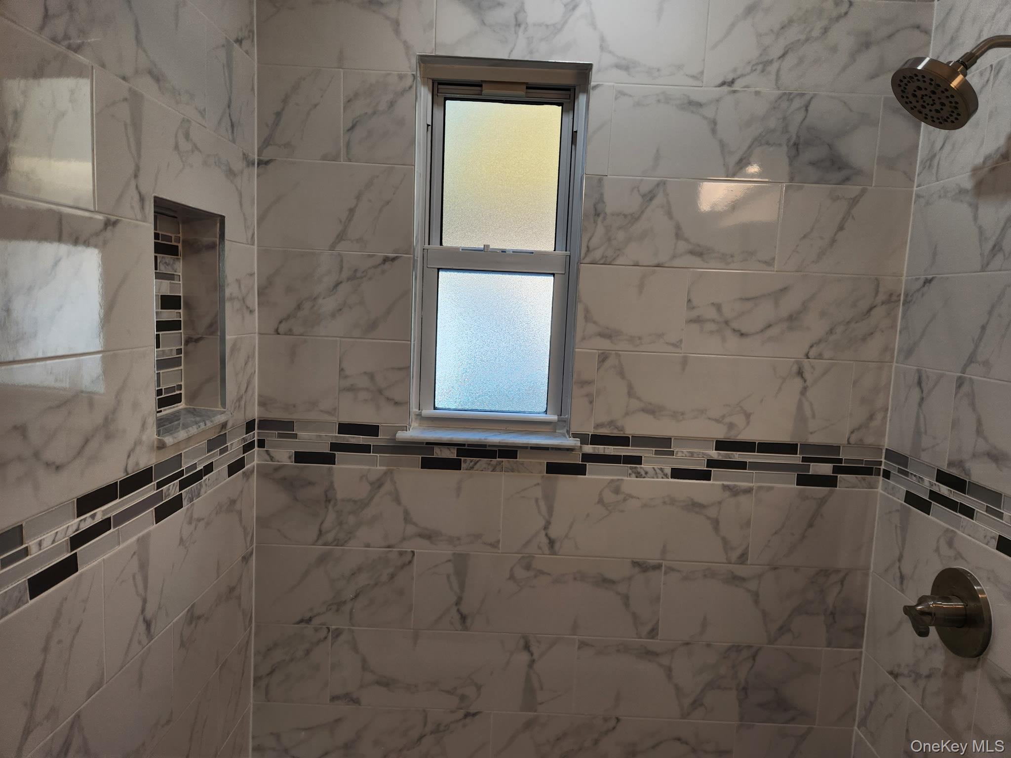 264-37A Langston Avenue # A, Glen Oaks, NY 11004