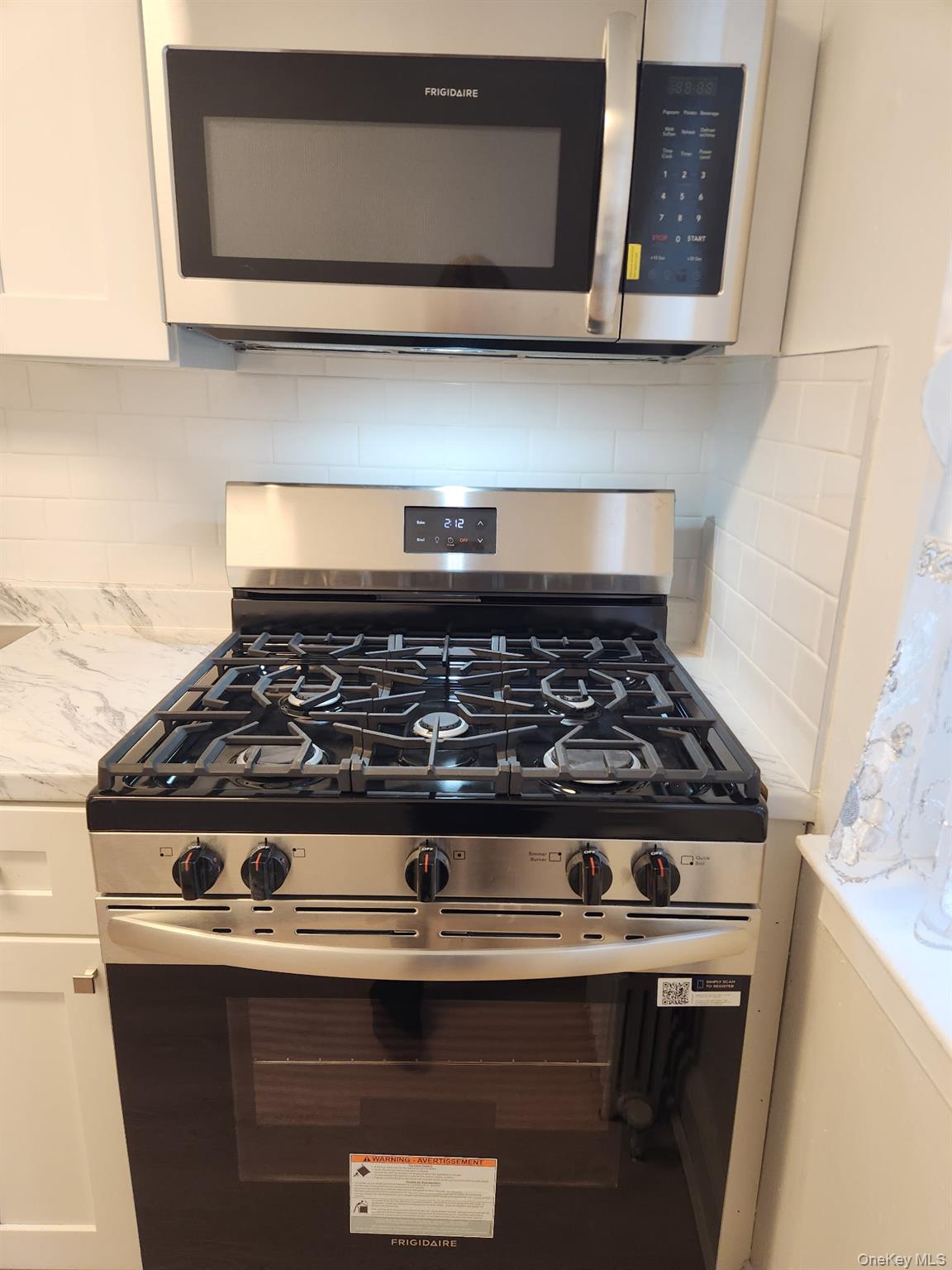 264-37A Langston Avenue # A, Glen Oaks, NY 11004