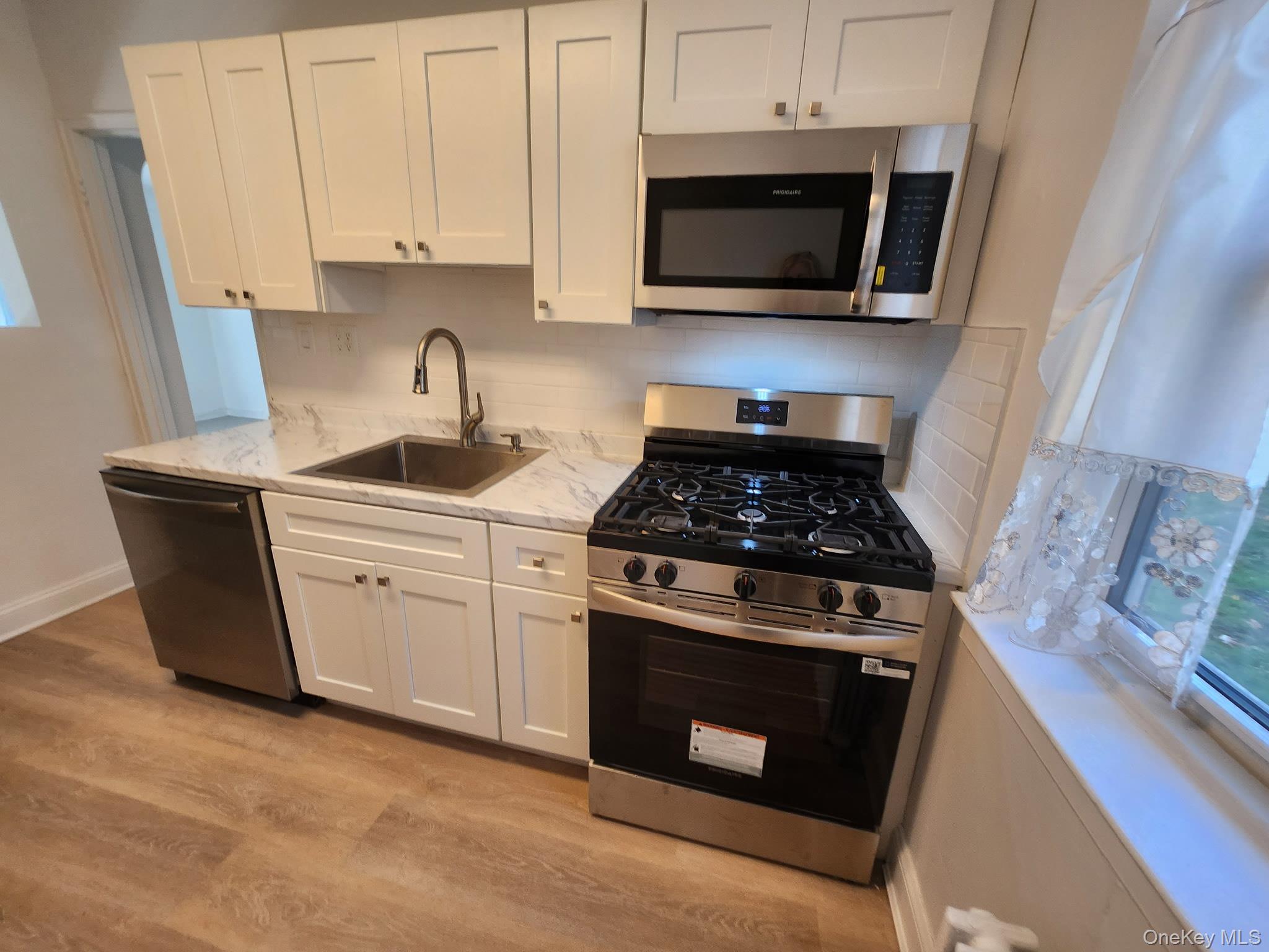 264-37A Langston Avenue # A, Glen Oaks, NY 11004