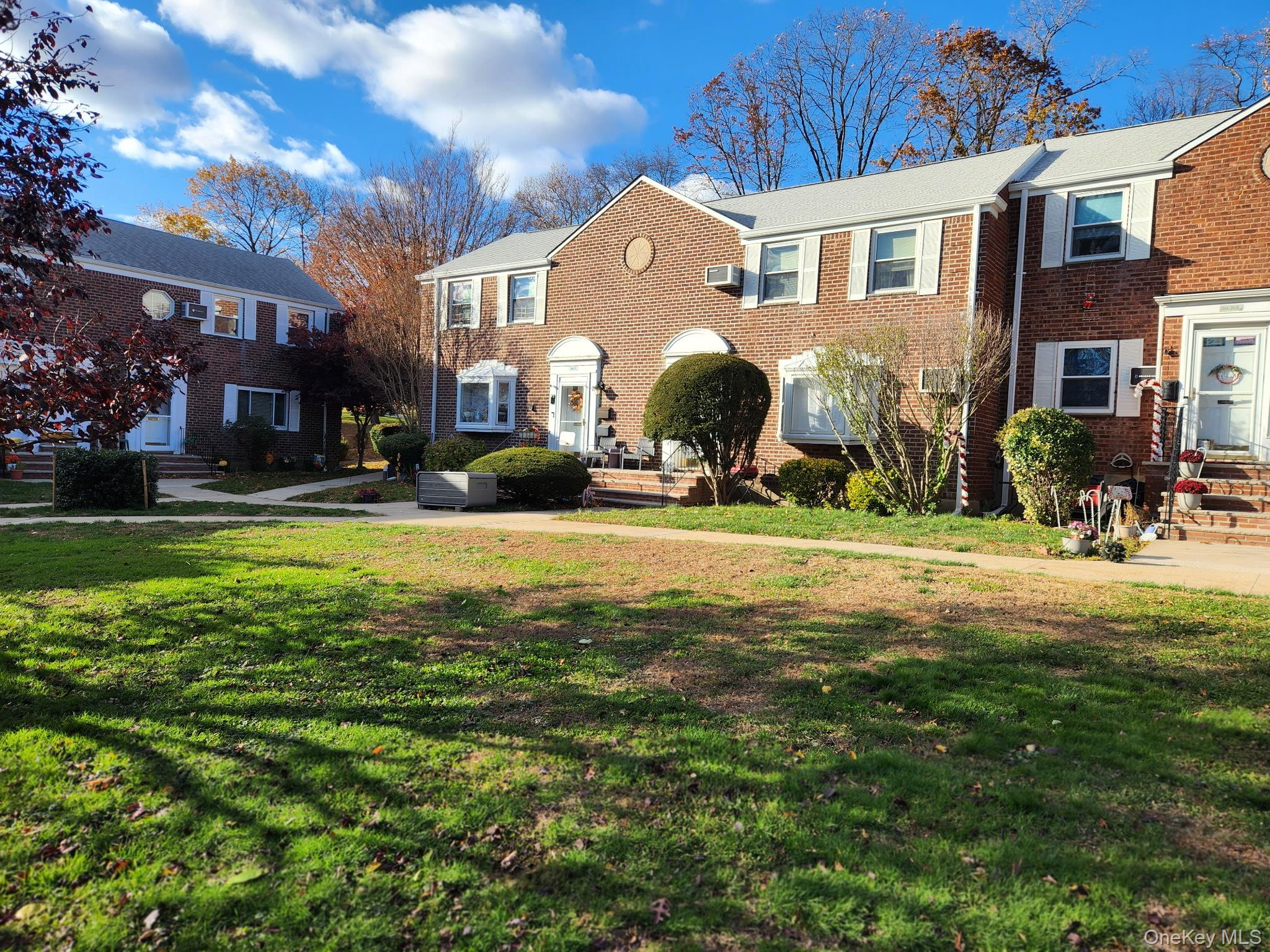 264-37A Langston Avenue # A, Glen Oaks, NY 11004