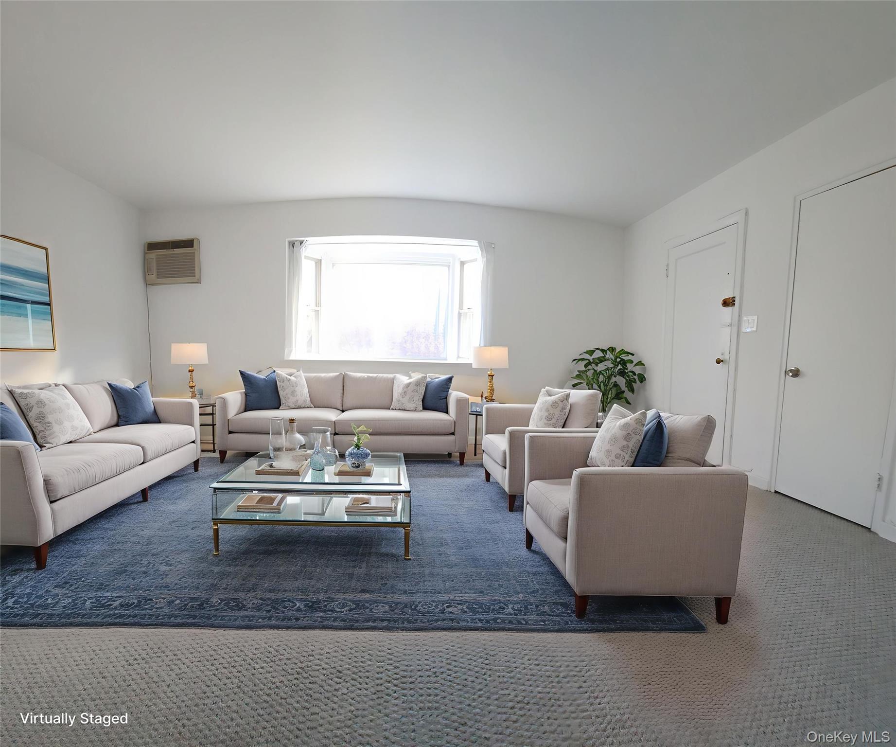 264-37A Langston Avenue # A, Glen Oaks, NY 11004