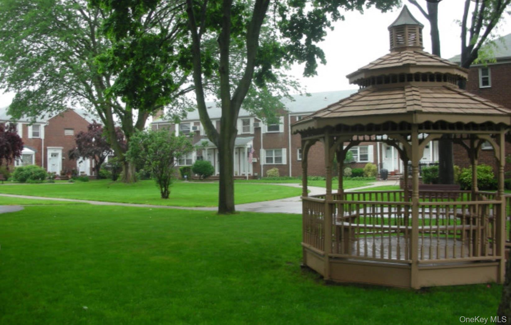 264-37A Langston Avenue # A, Glen Oaks, NY 11004