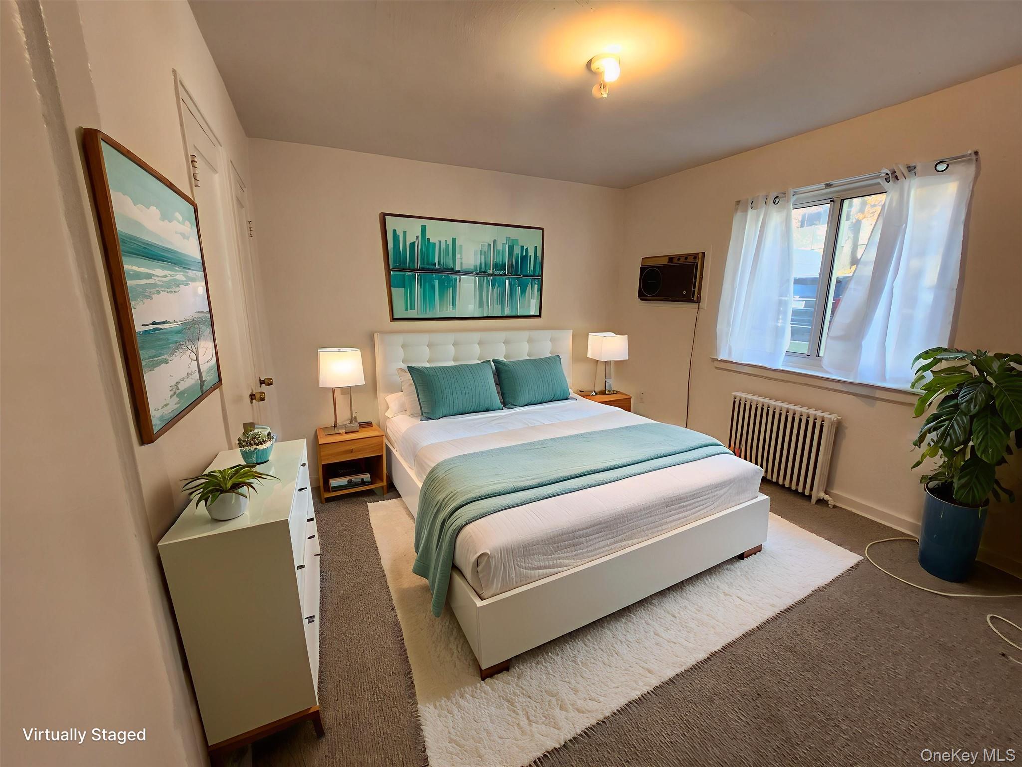 264-37A Langston Avenue # A, Glen Oaks, NY 11004