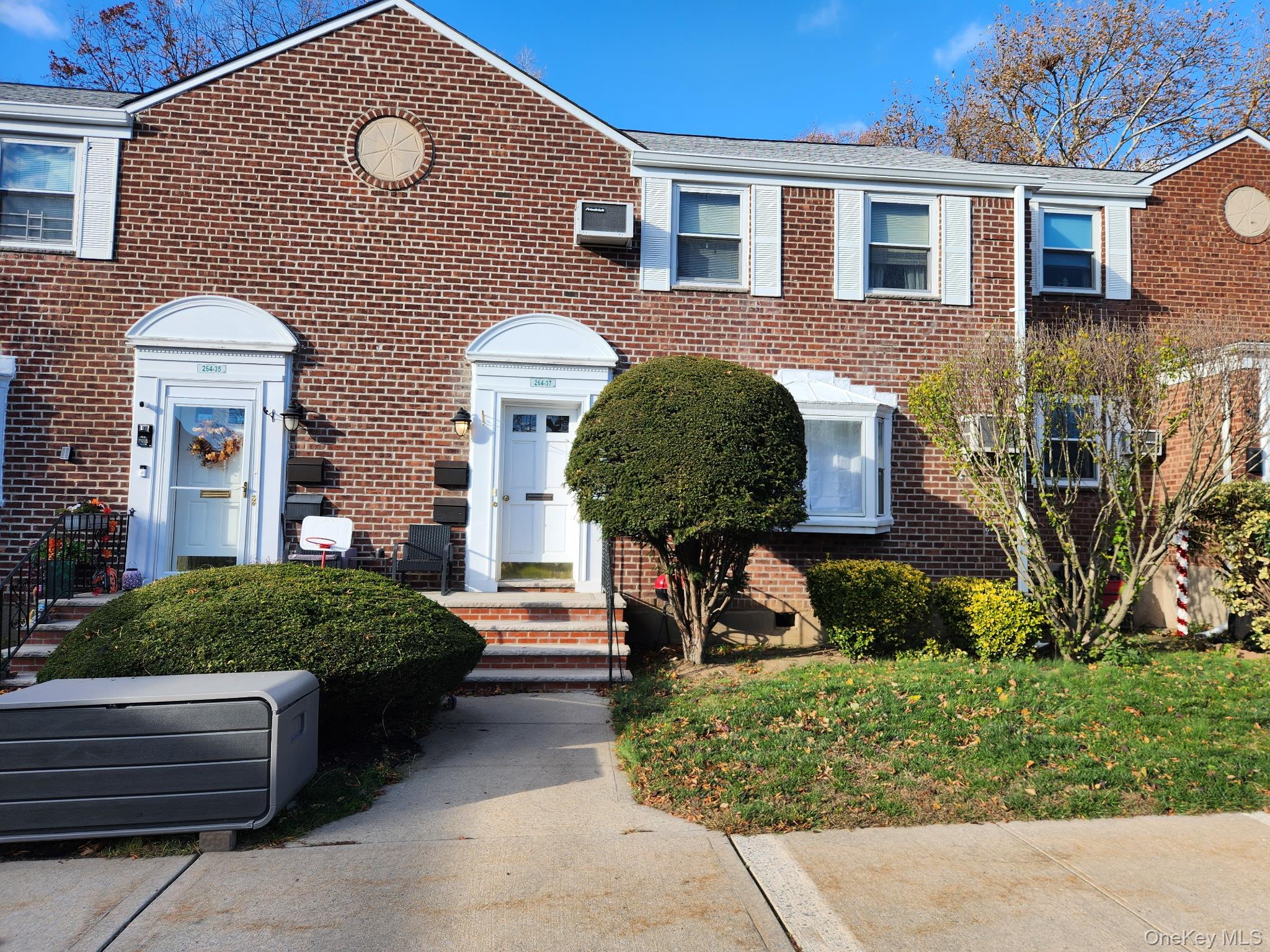 264-37A Langston Avenue # A, Glen Oaks, NY 11004