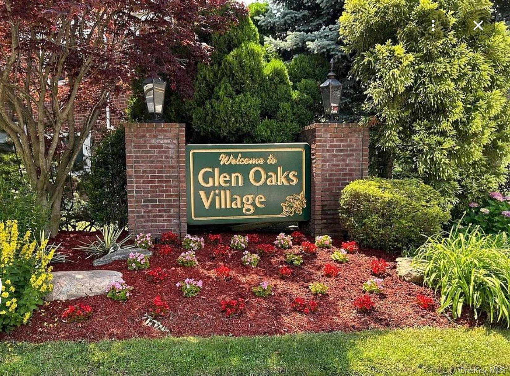 264-37A Langston Avenue # A, Glen Oaks, NY 11004