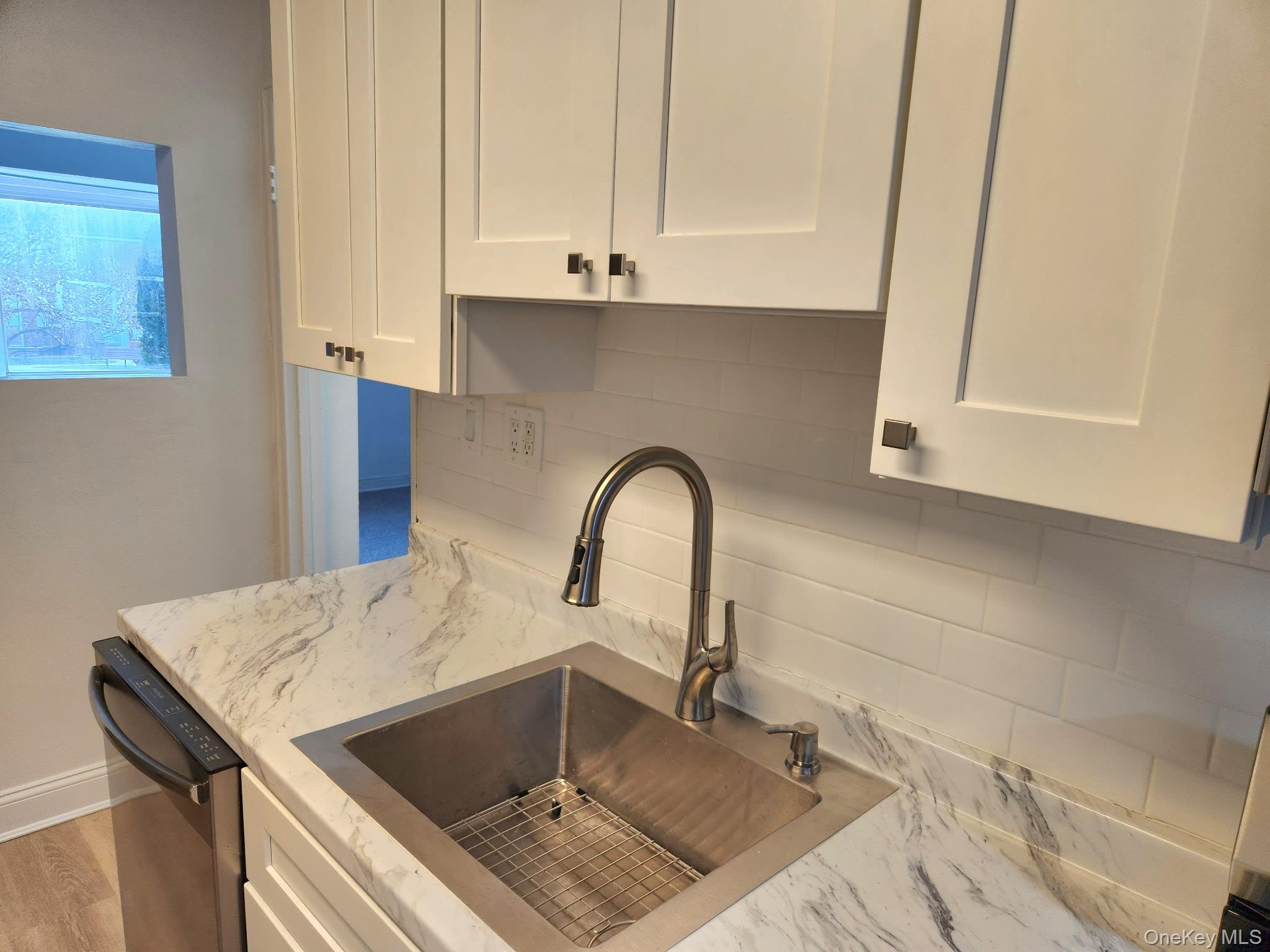 264-37A Langston Avenue # A, Glen Oaks, NY 11004