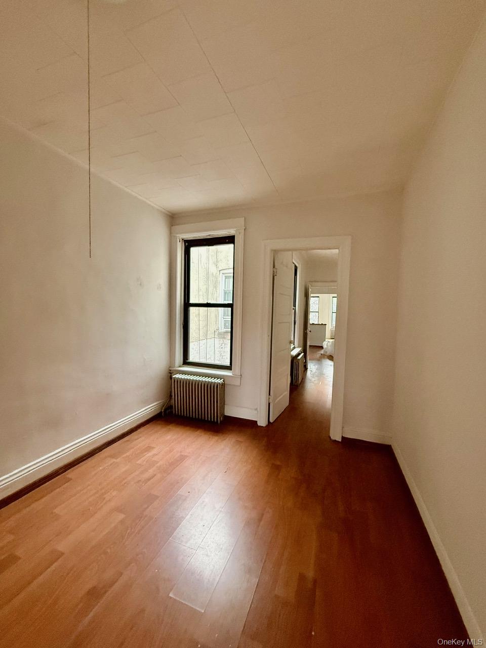 2052 Gates Avenue, Ridgewood, NY 11385