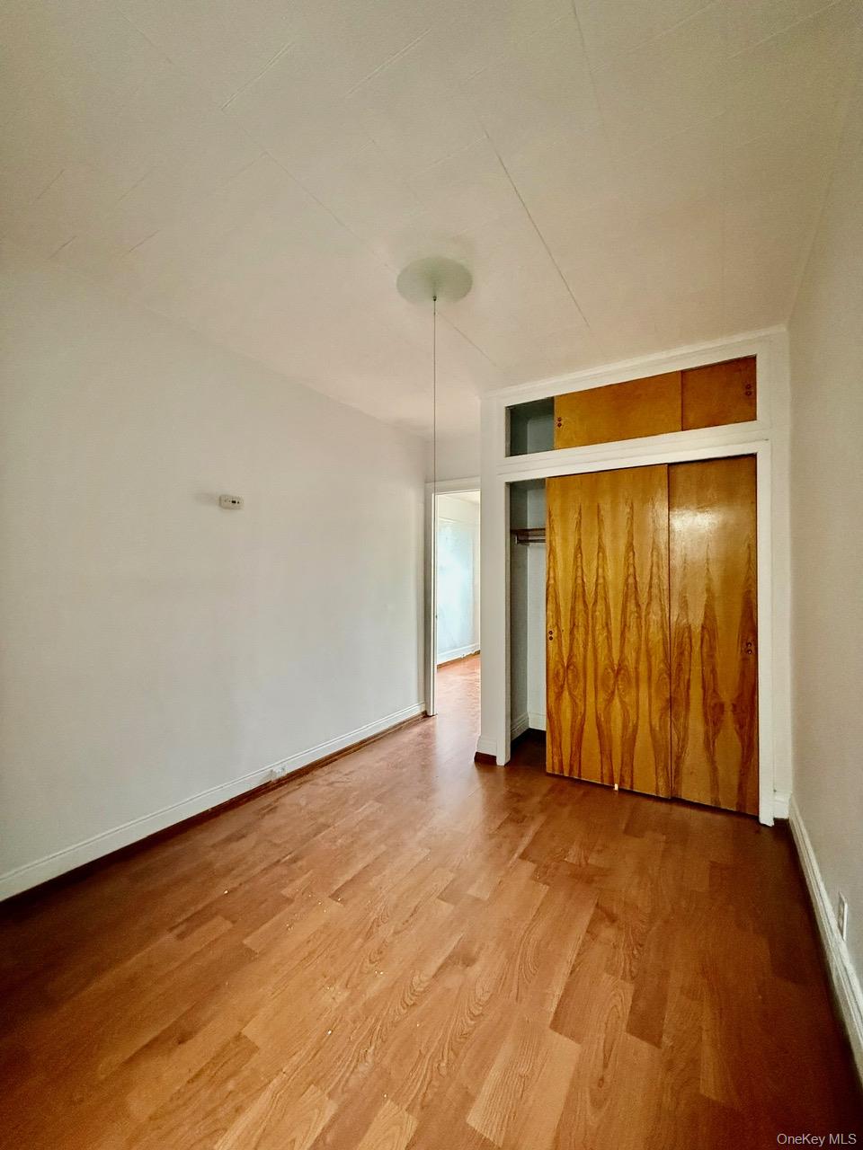 2052 Gates Avenue, Ridgewood, NY 11385