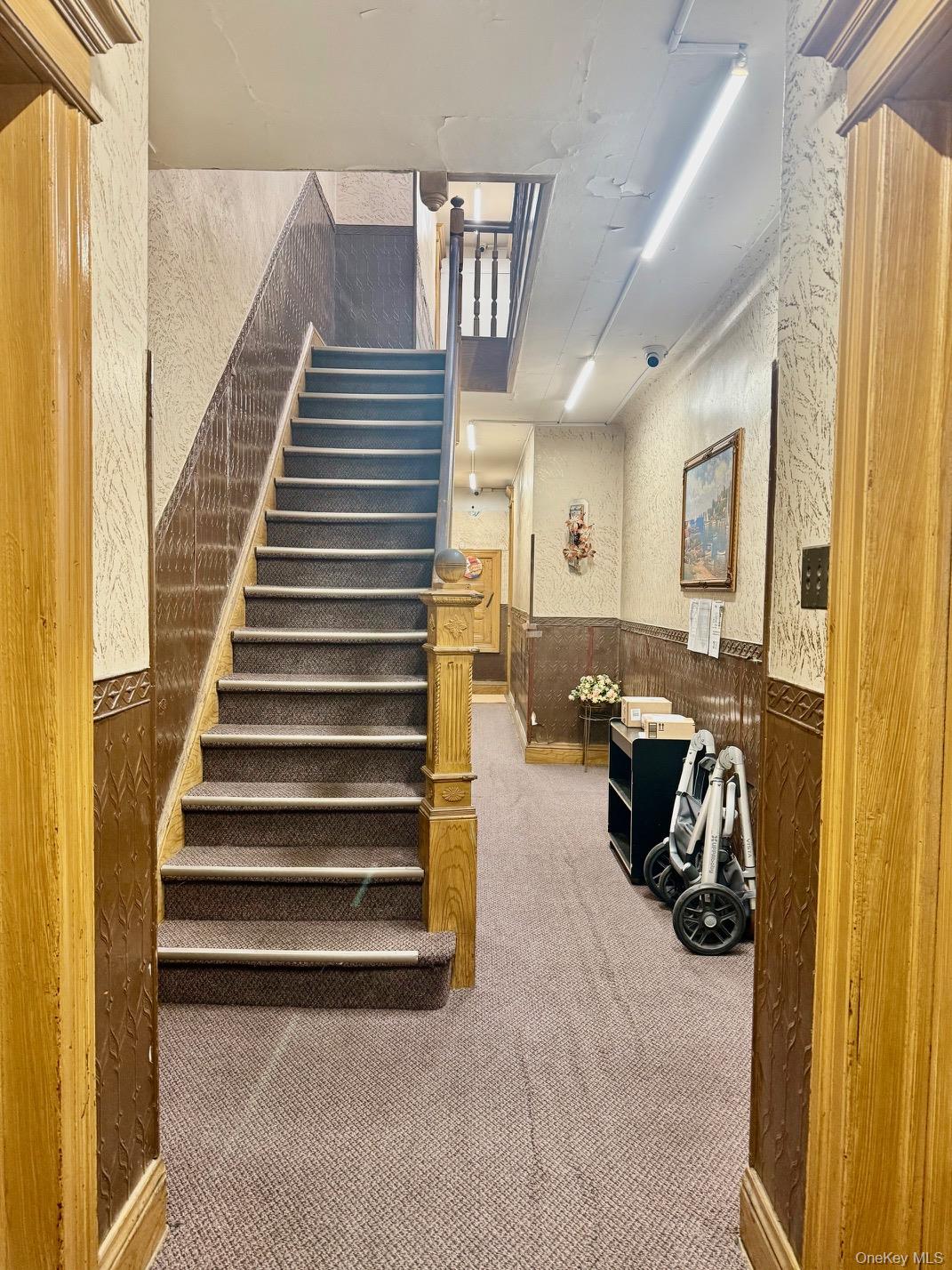 2052 Gates Avenue, Ridgewood, NY 11385