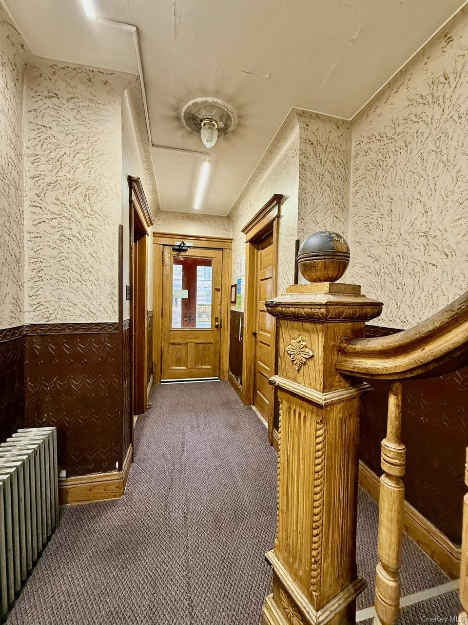 2052 Gates Avenue, Ridgewood, NY 11385