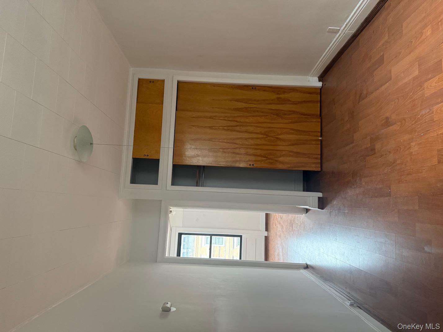 2052 Gates Avenue, Ridgewood, NY 11385