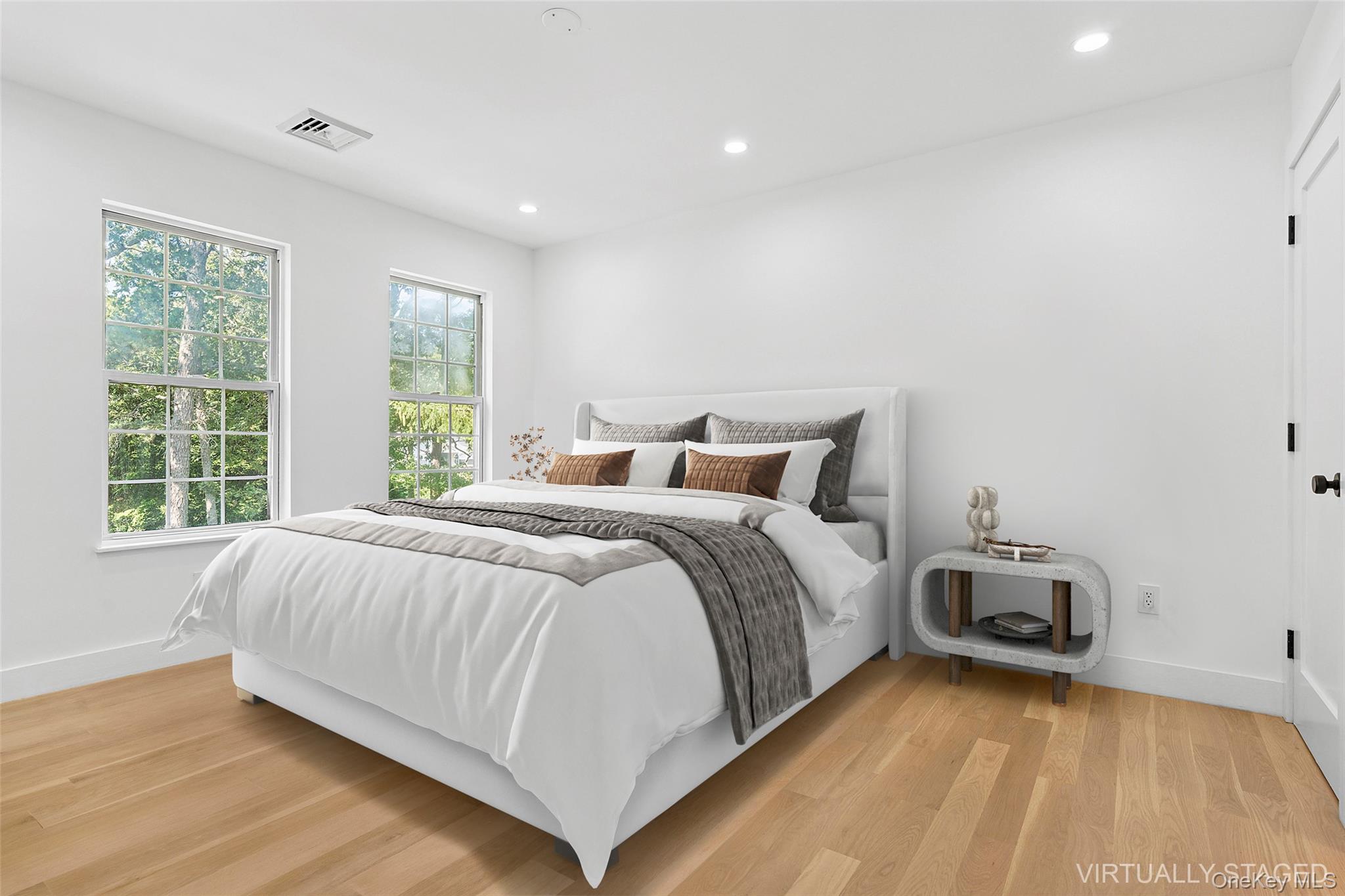 13 Shore Road, Hampton Bays, NY 11946