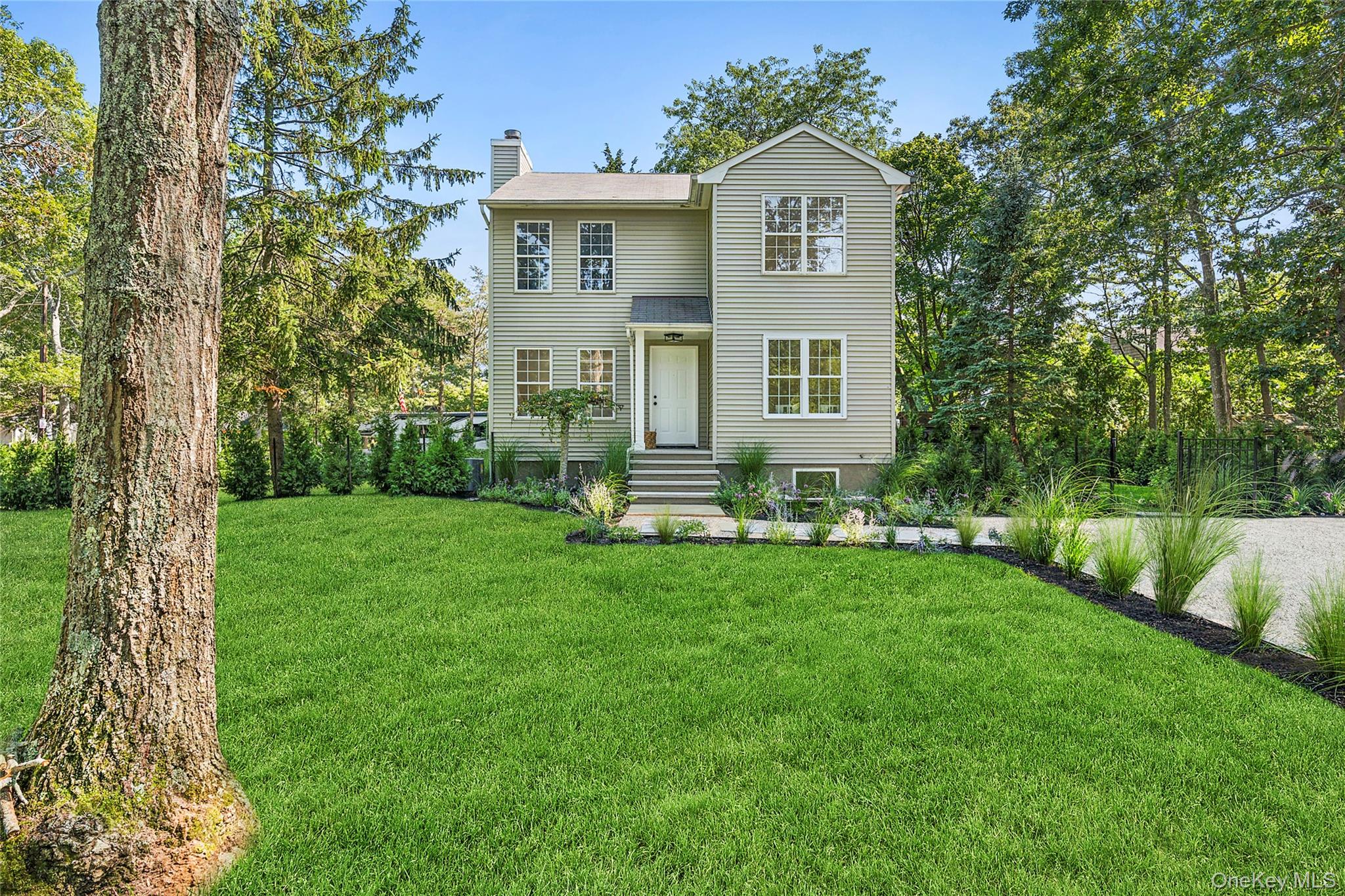 13 Shore Road, Hampton Bays, NY 11946