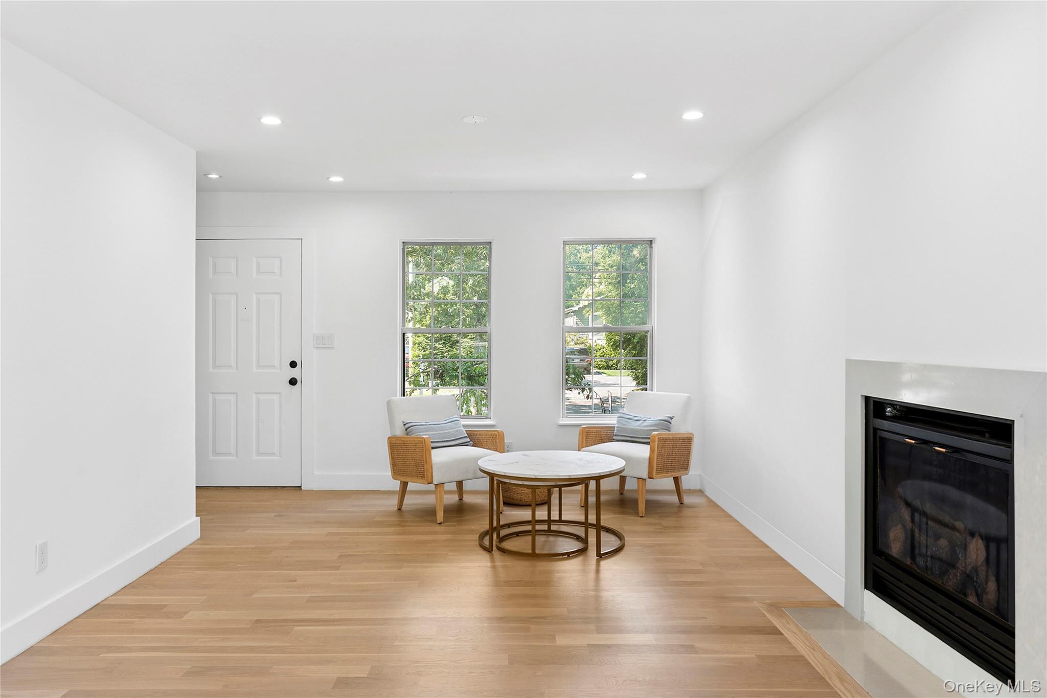 13 Shore Road, Hampton Bays, NY 11946