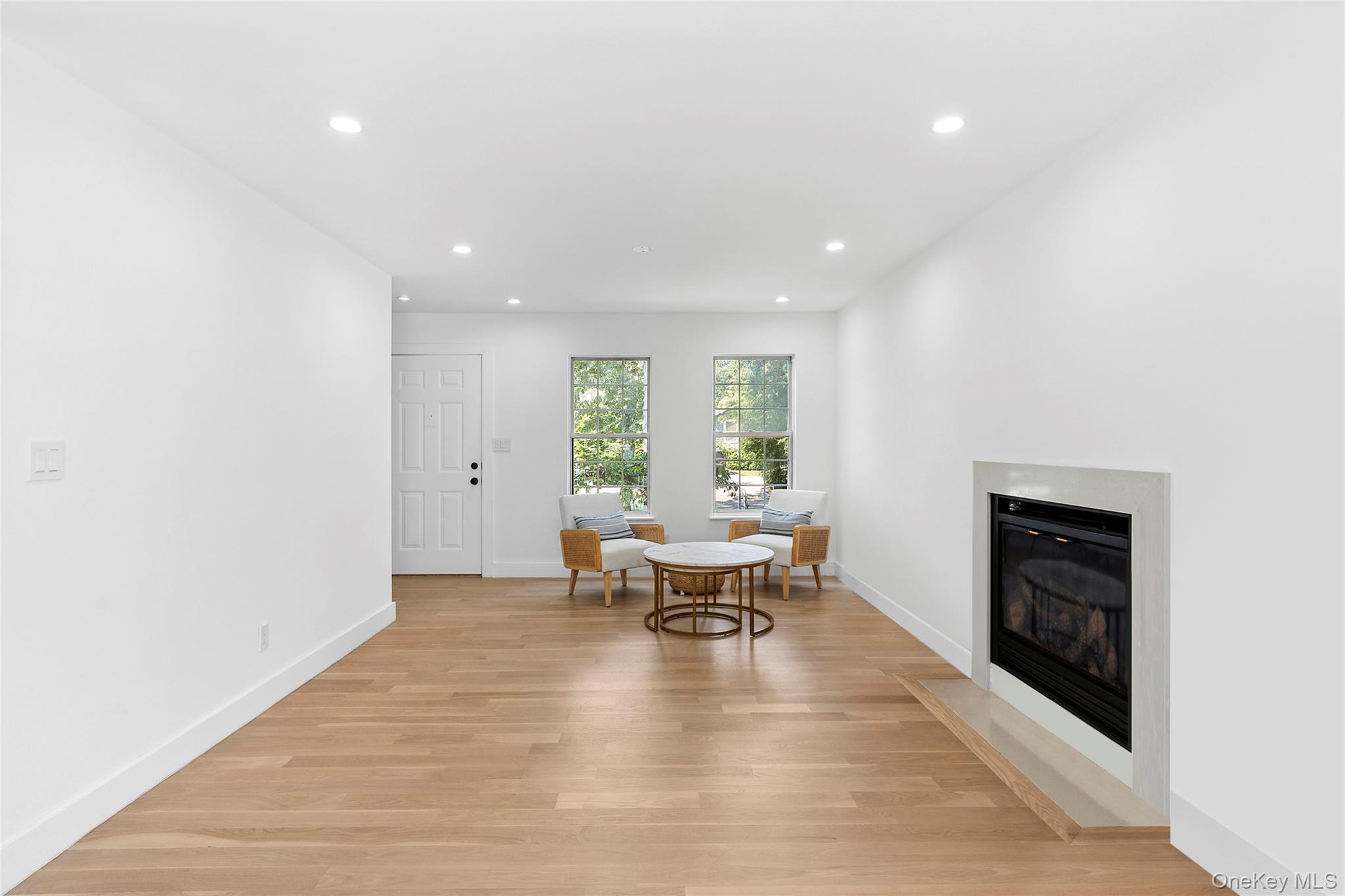 13 Shore Road, Hampton Bays, NY 11946