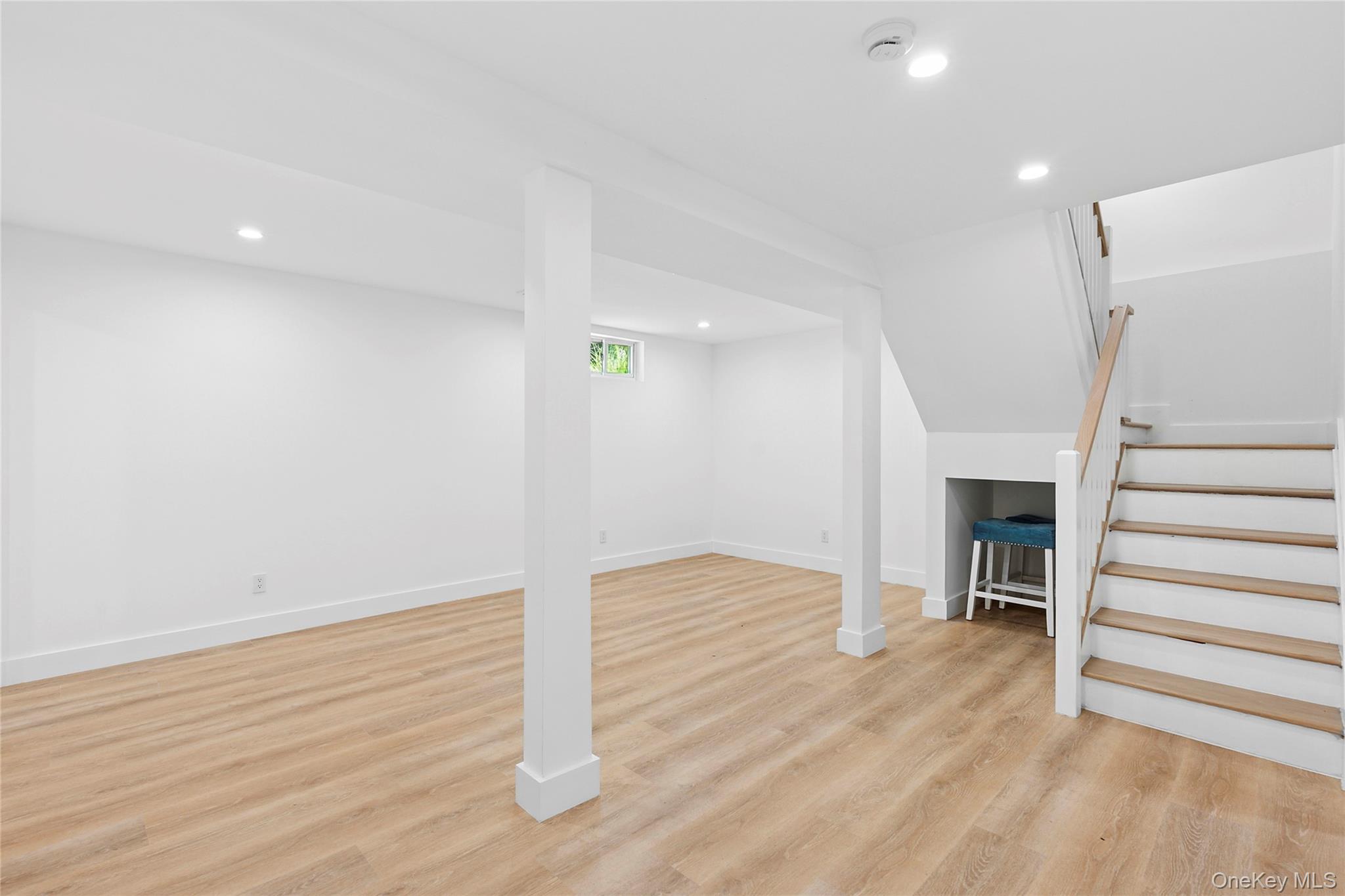 13 Shore Road, Hampton Bays, NY 11946