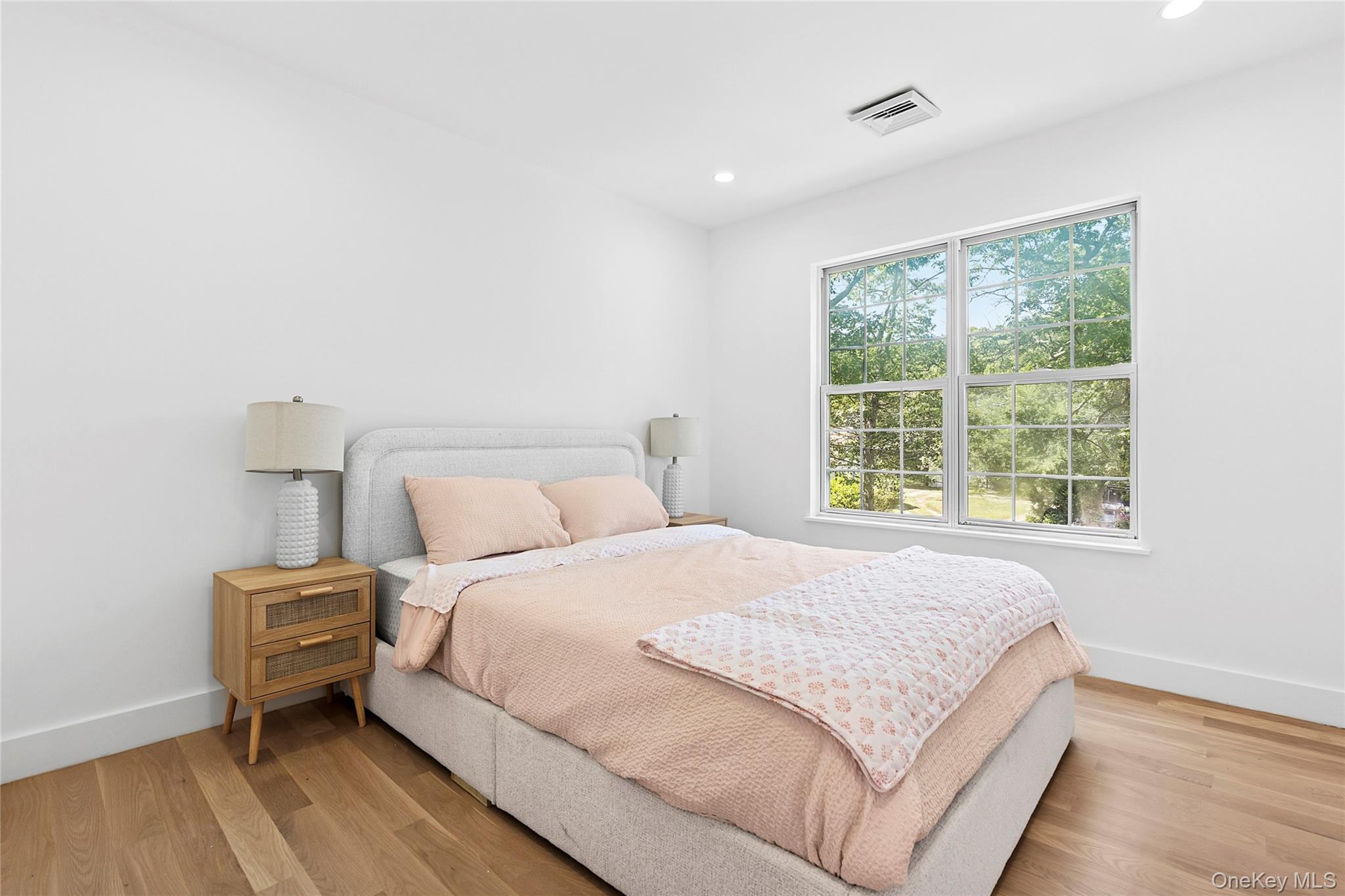 13 Shore Road, Hampton Bays, NY 11946