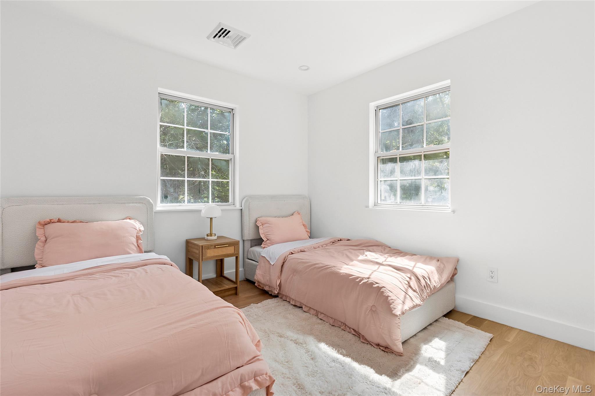 13 Shore Road, Hampton Bays, NY 11946